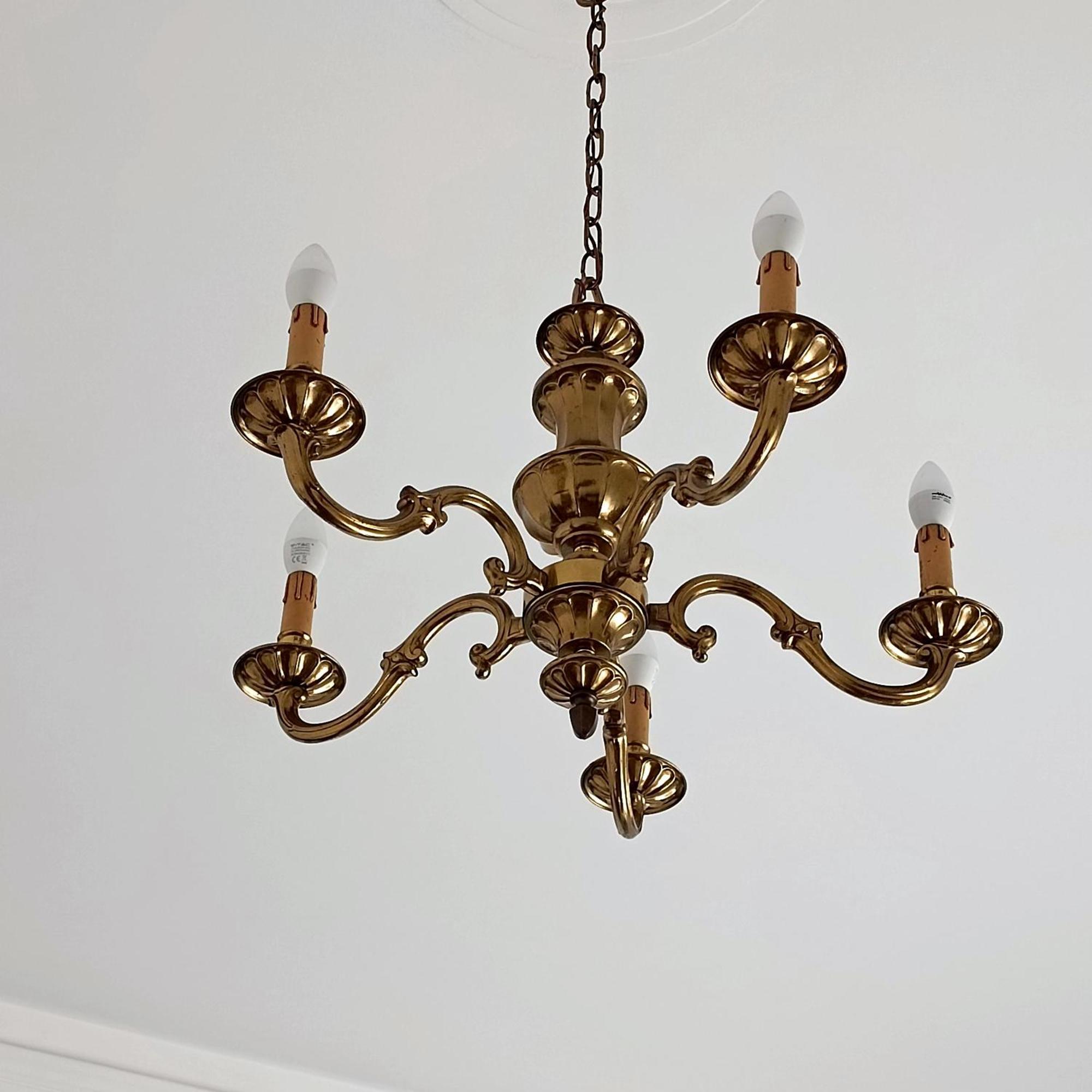 Casaledo Leilighet Firenze