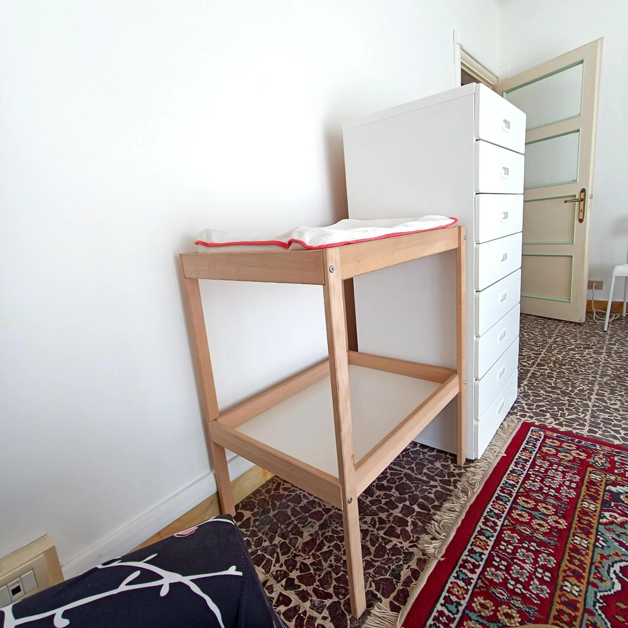 Casaledo Apartamento