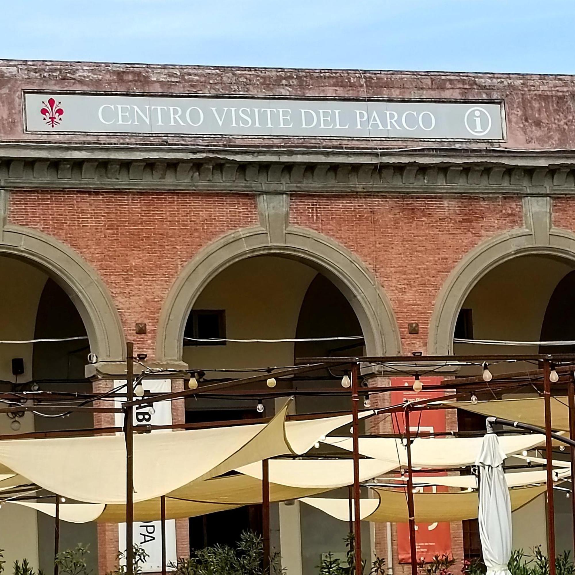 Casaledo Leilighet