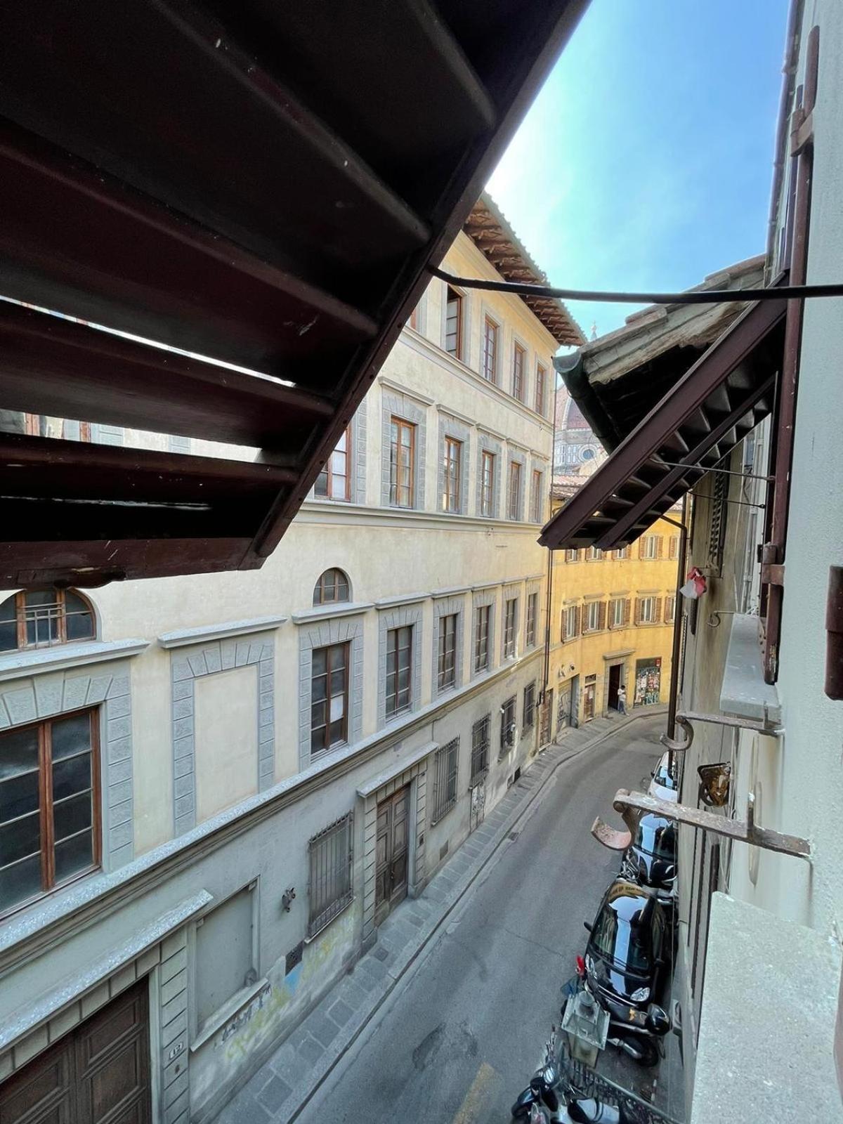 Leilighet Duomo *