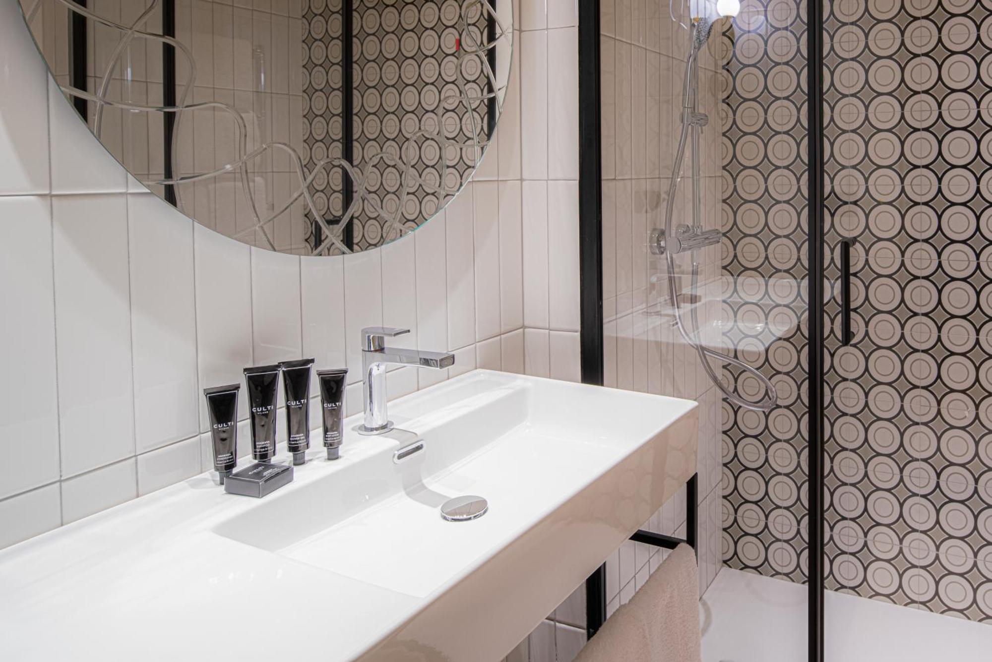 Indigo By Ihg Hotel 4*