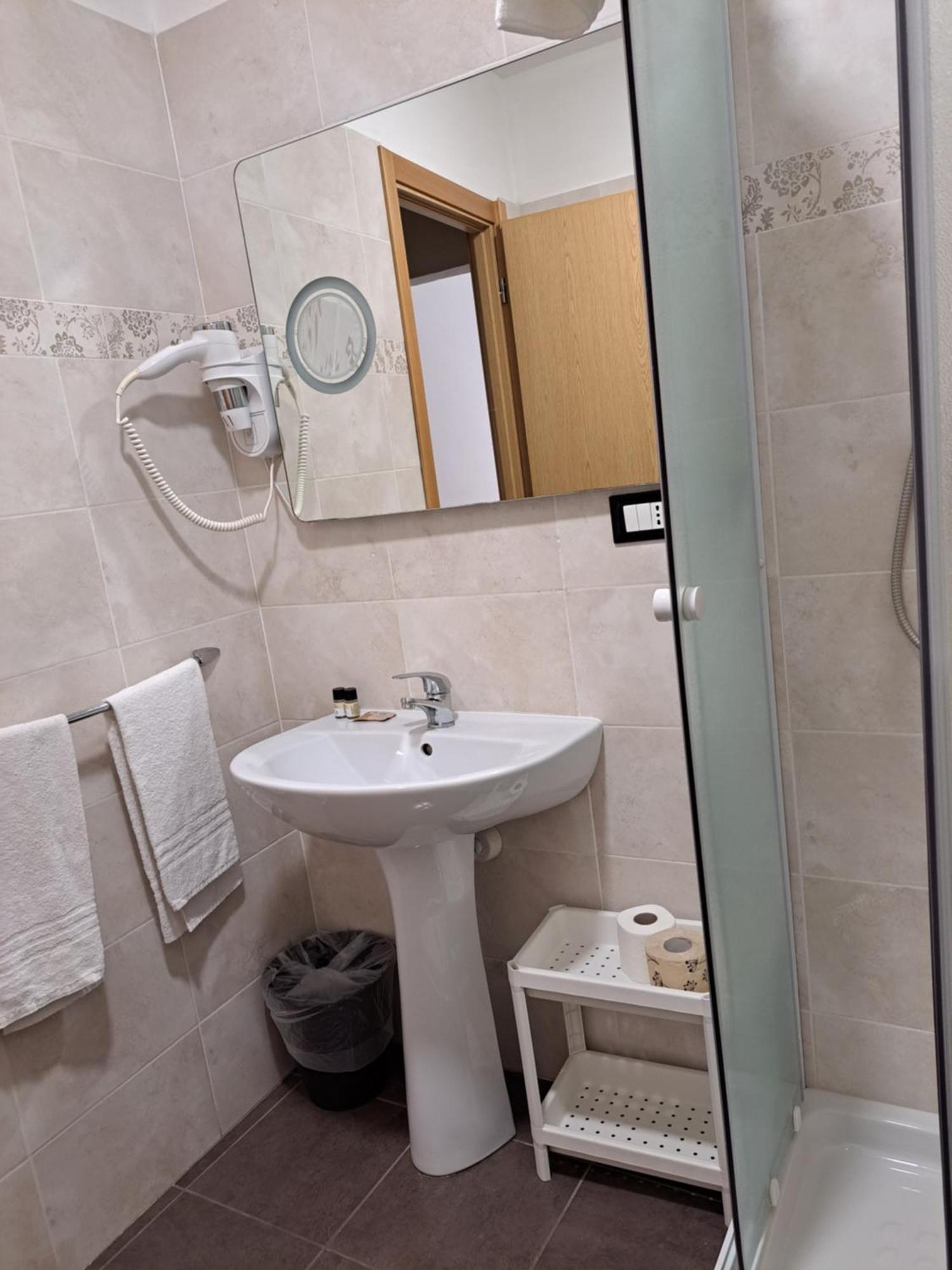 Bed & Breakfast Leonum Firenze