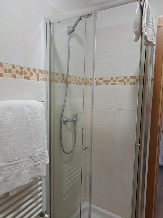 Leonum Bed & Breakfast Firenze