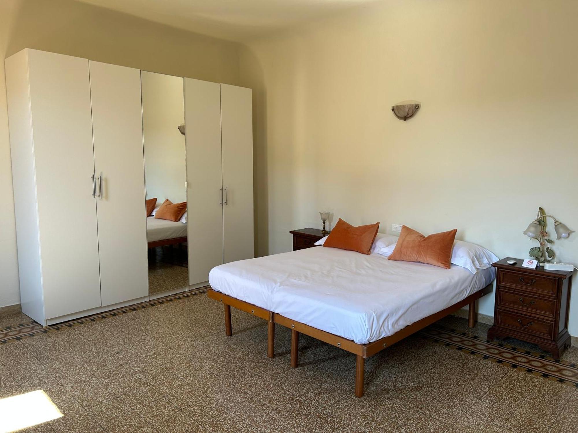 Dalla Mirella Firenze