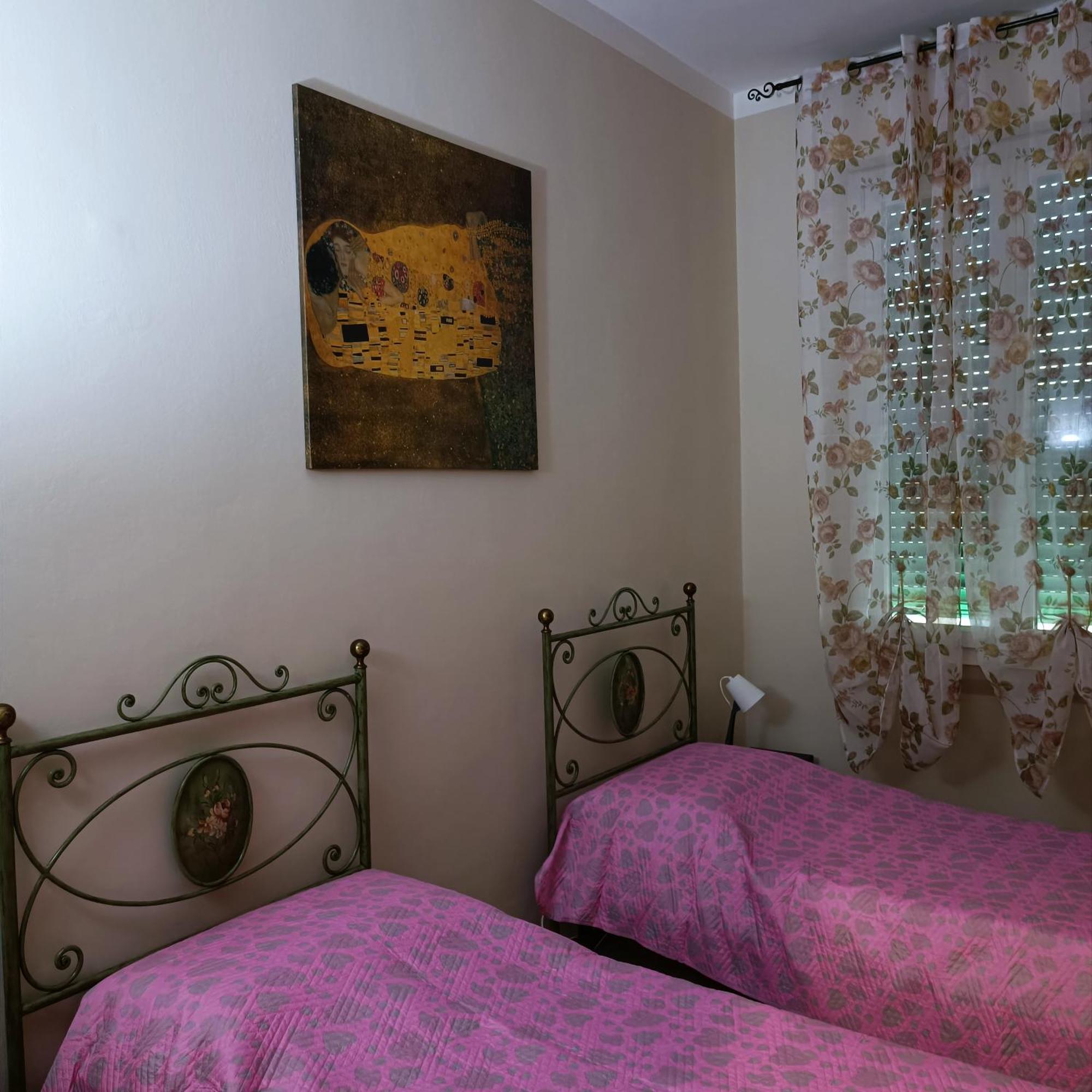 Casaledo Apartamento