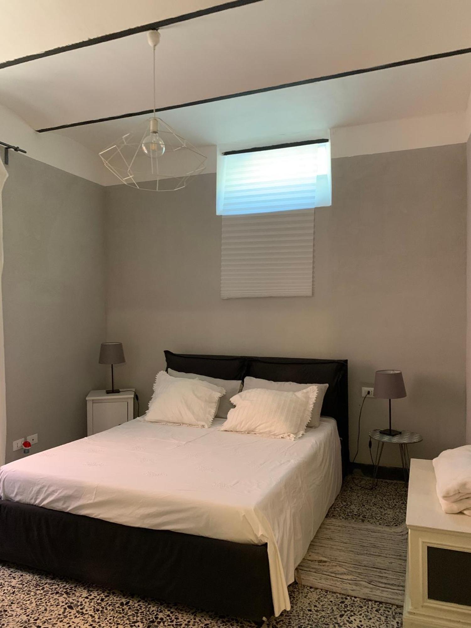 Appartement San Domenico 18 Florence