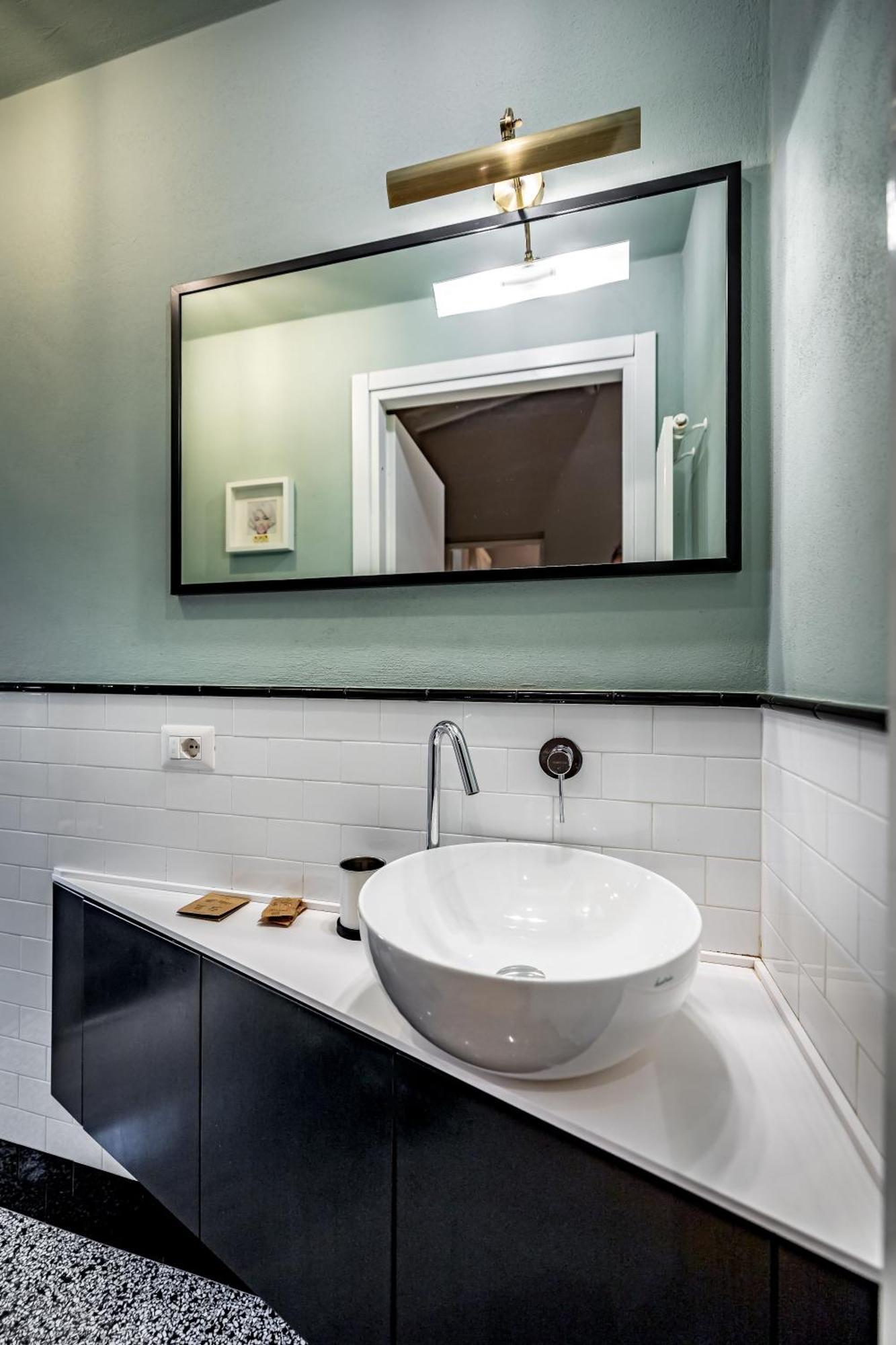 Appartamento Hs4u Ricasoli Luxury Near Duomo N.1 Firenze