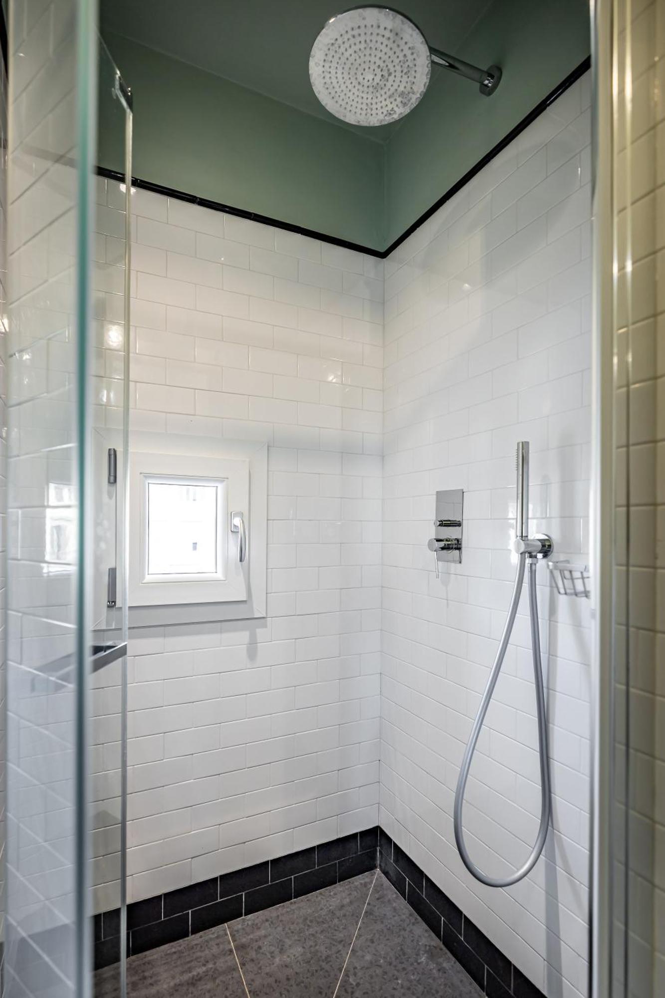 Hs4u Ricasoli Luxury Near Duomo N.1 * Firenze