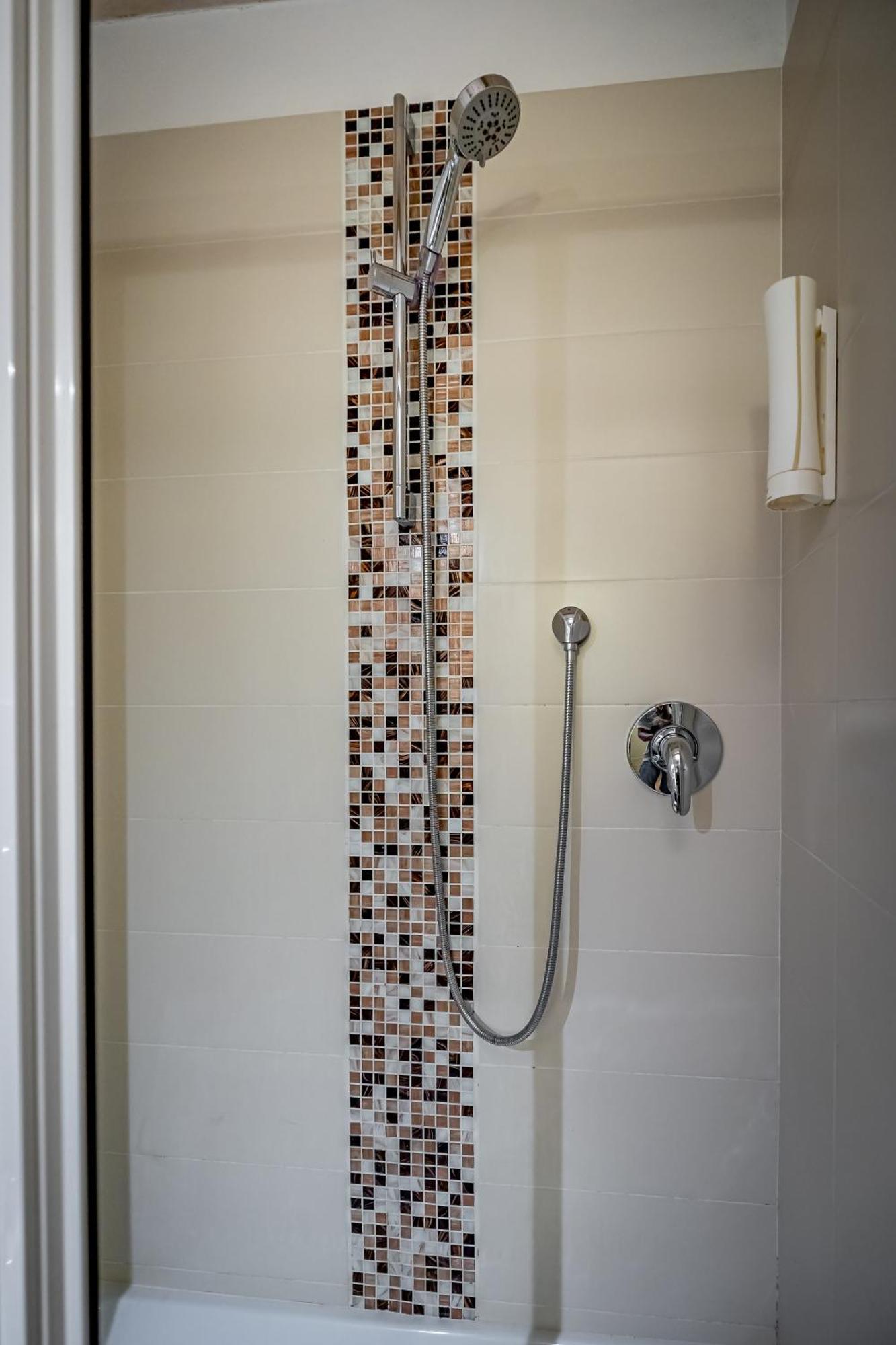 Apartamento Roommo Beccaria *