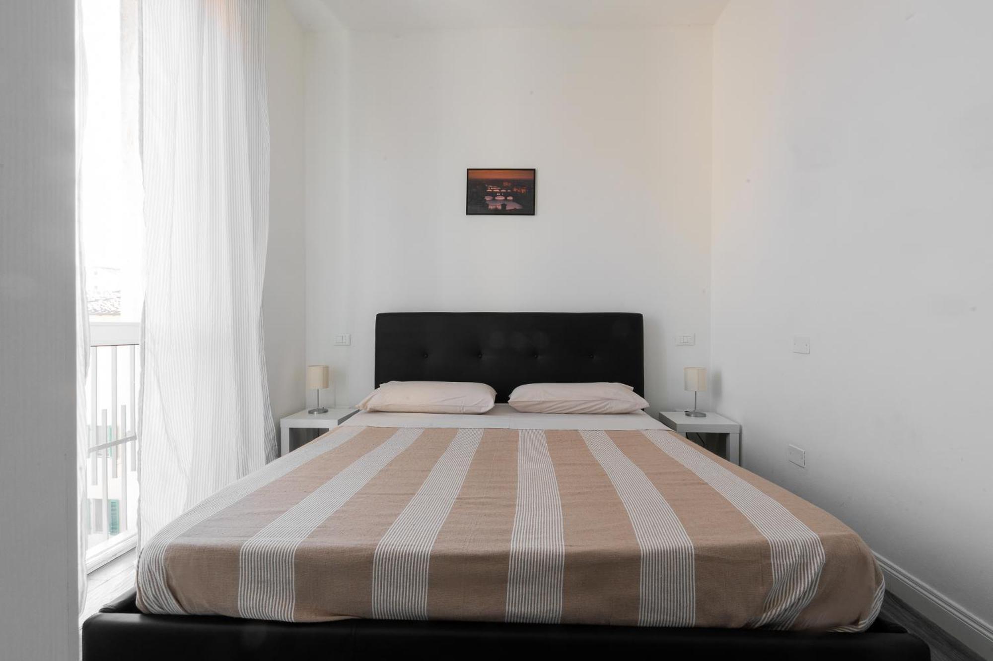 Cozy Firenze