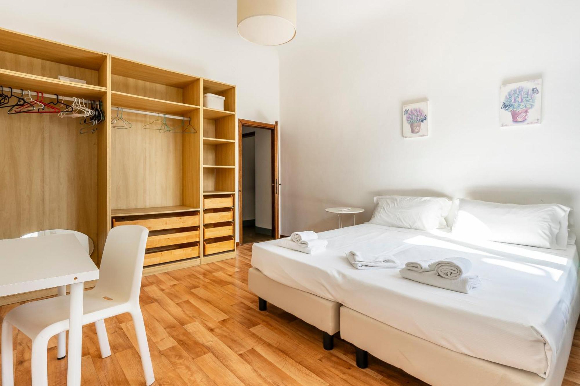 Alfani 63 * Firenze