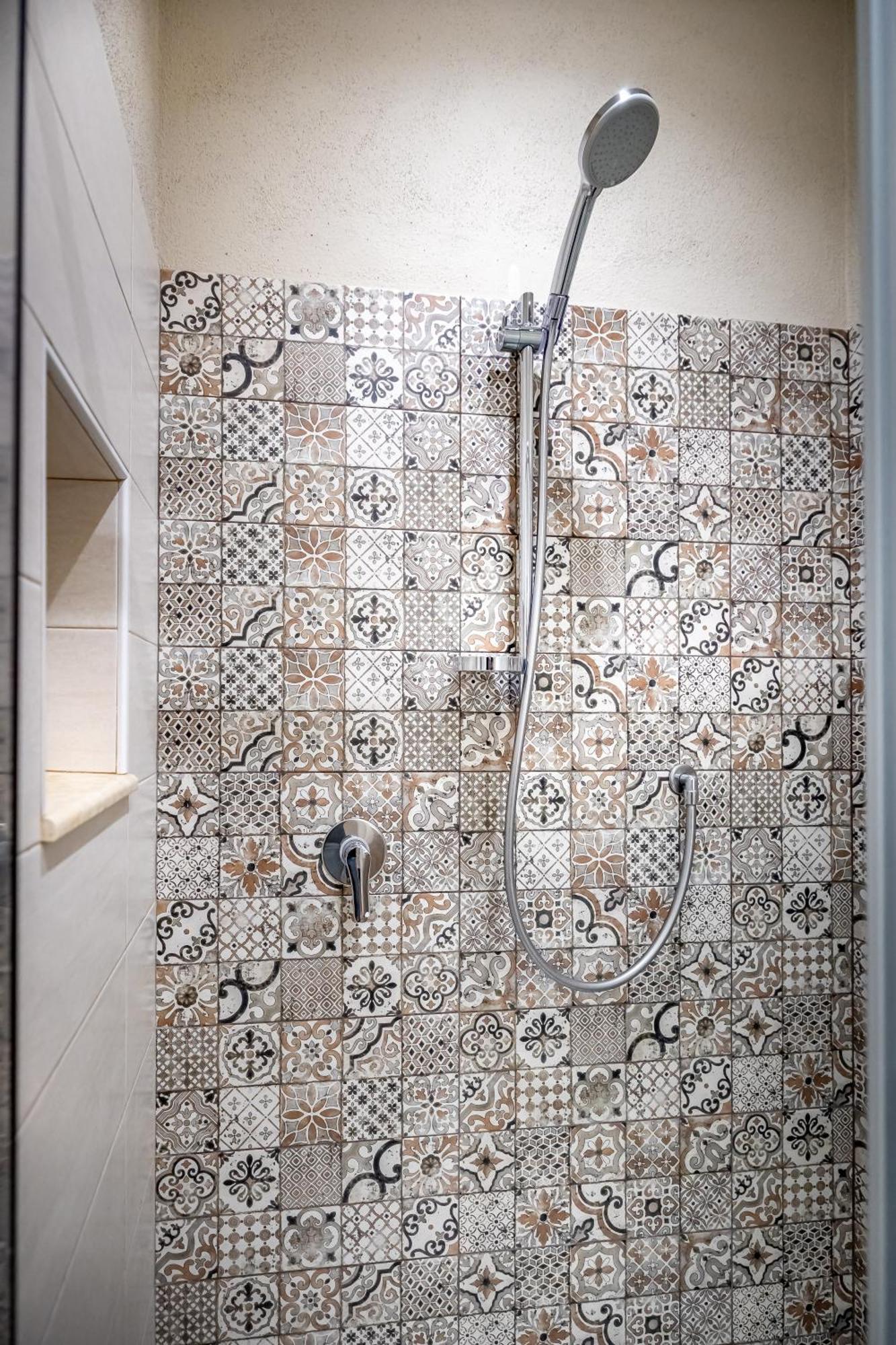 Appartement Roommo San Gallo Florence