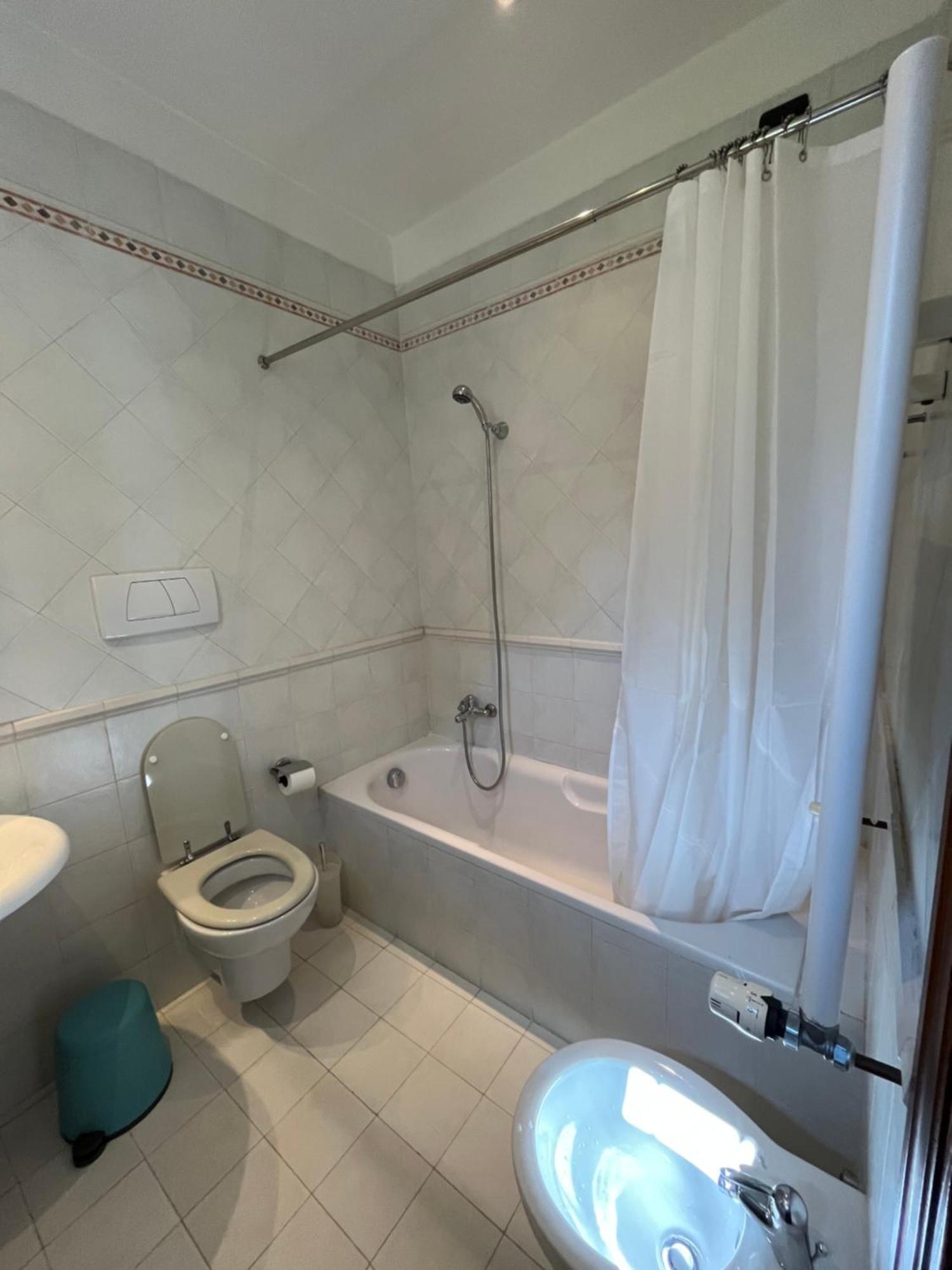 Casa Aurora A Torregalli Leilighet Firenze