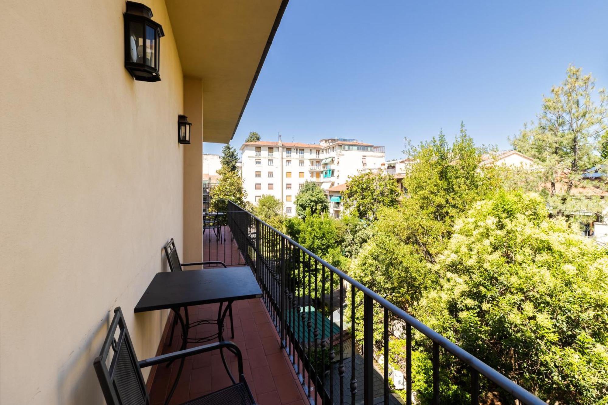 Allegroitalia San Gallo Hotel