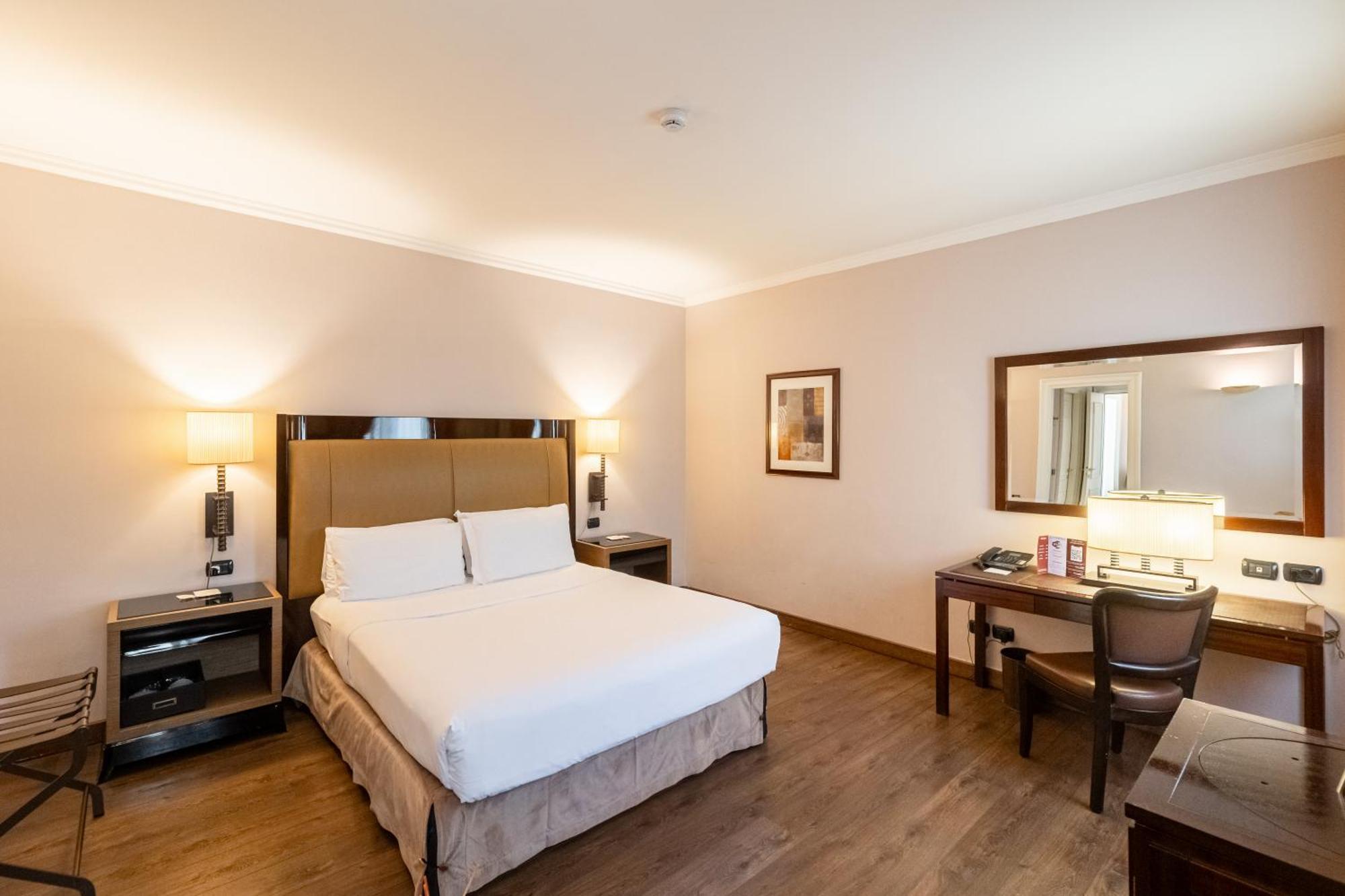 Allegroitalia San Gallo 4*
