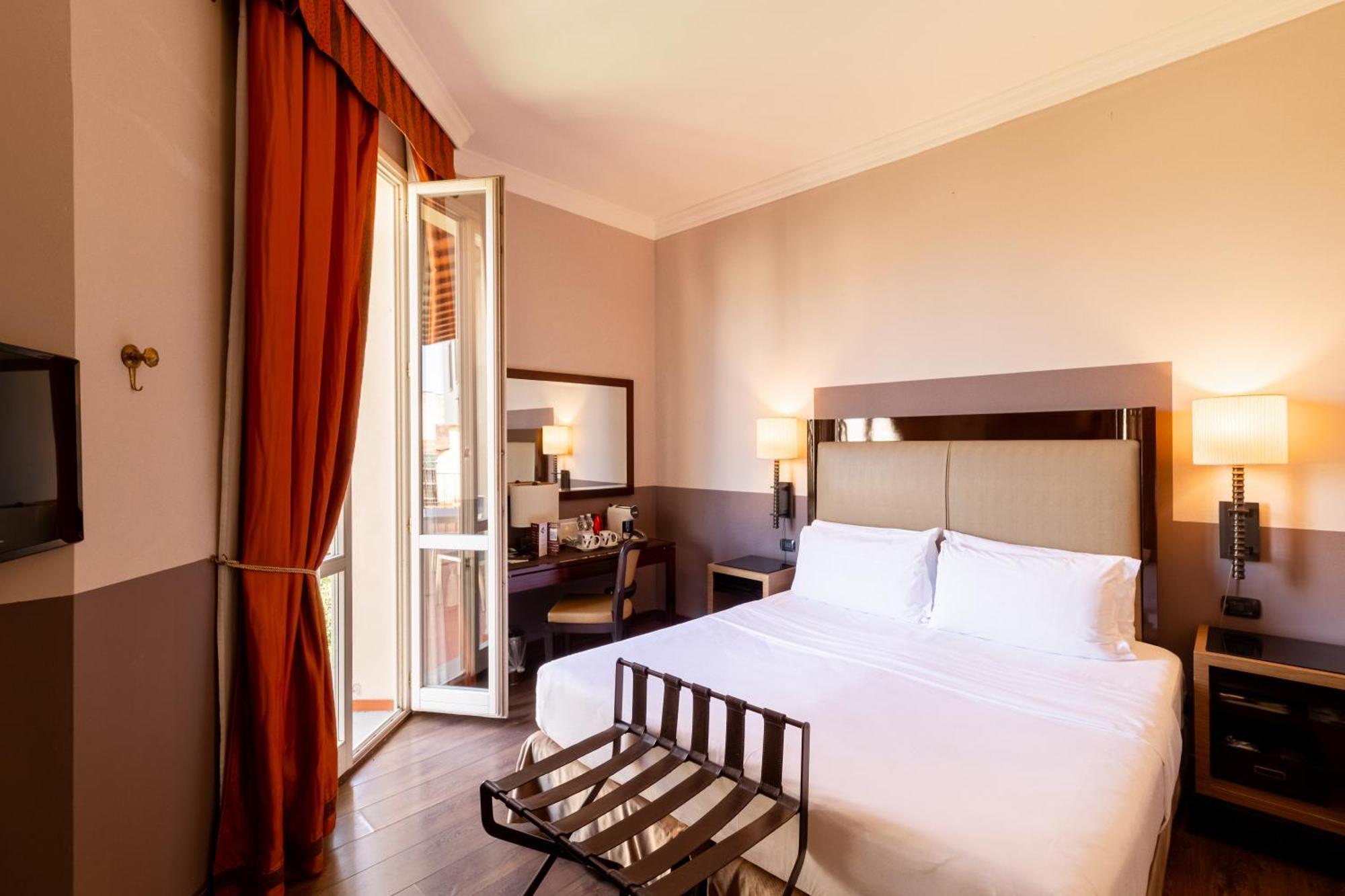 Allegroitalia San Gallo 4*