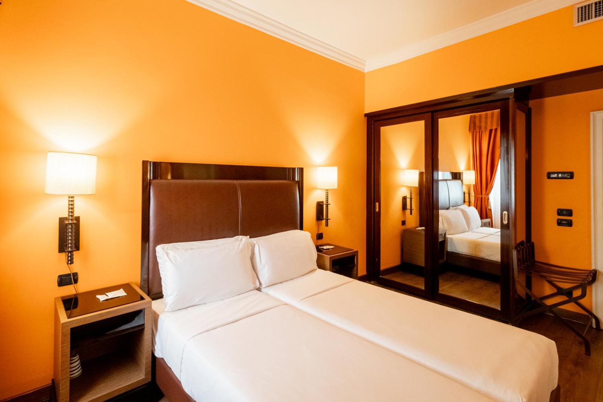 Allegroitalia San Gallo 4*