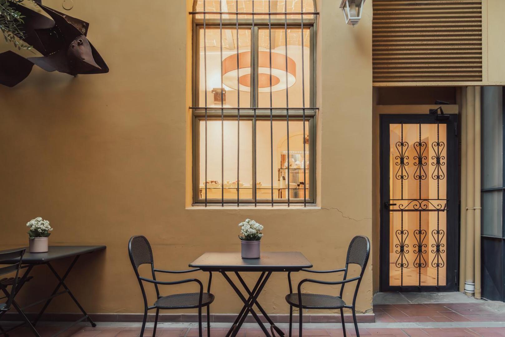 Hotel Ii Guelfo Bianco Florence