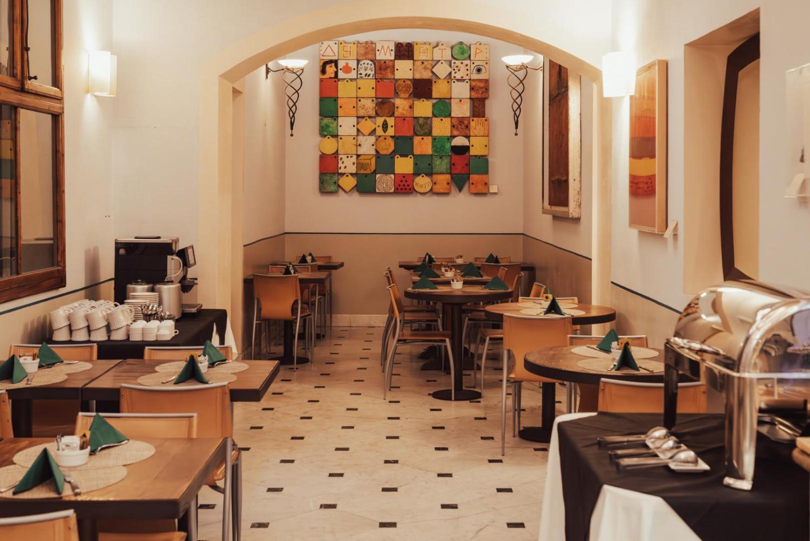 Ii Guelfo Bianco Hotel