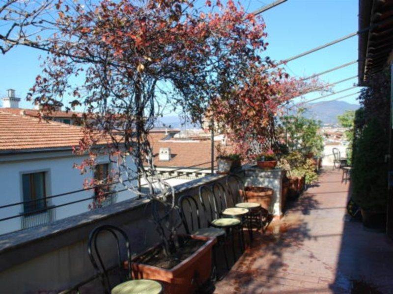 Hotell Medici
