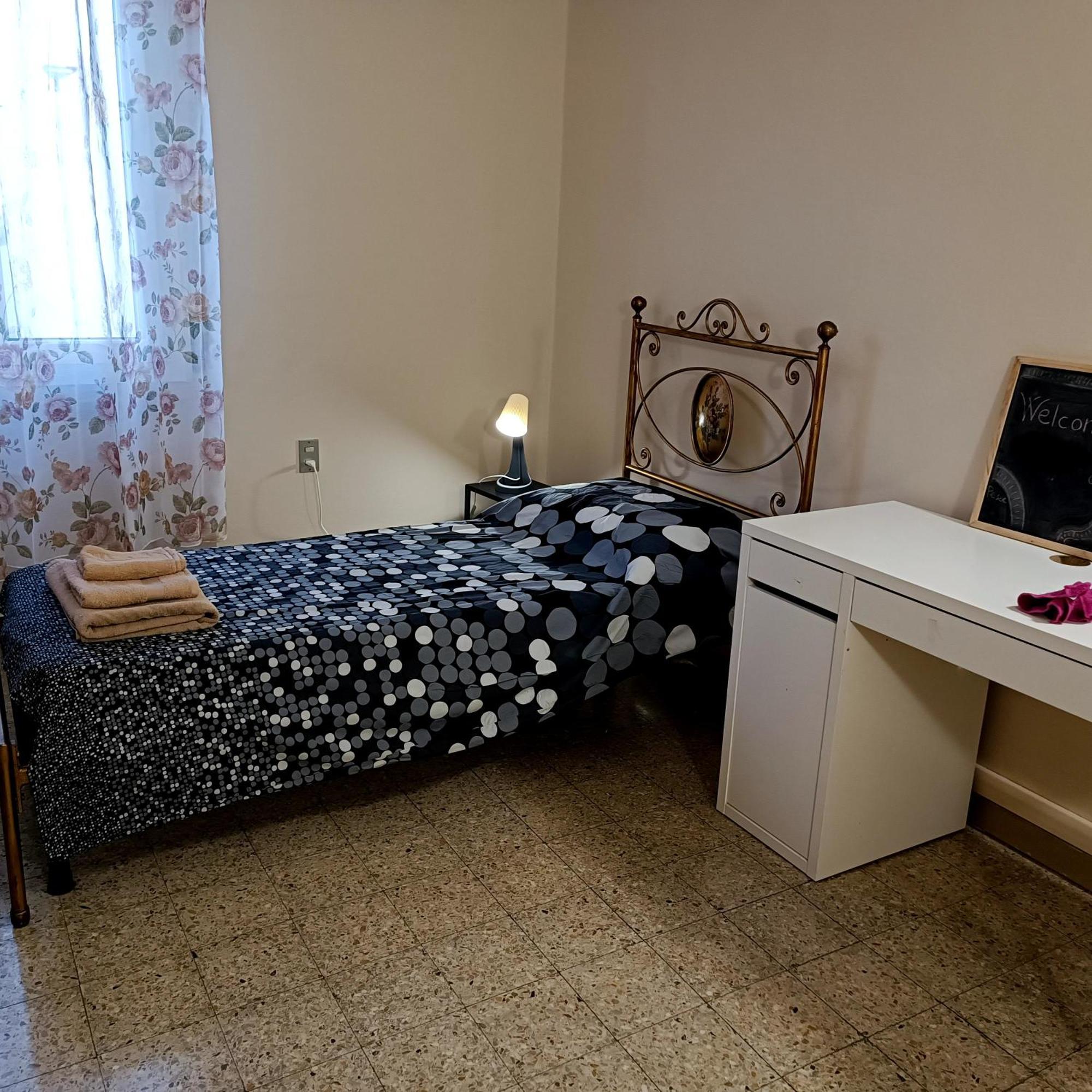Apartamento Casaledo