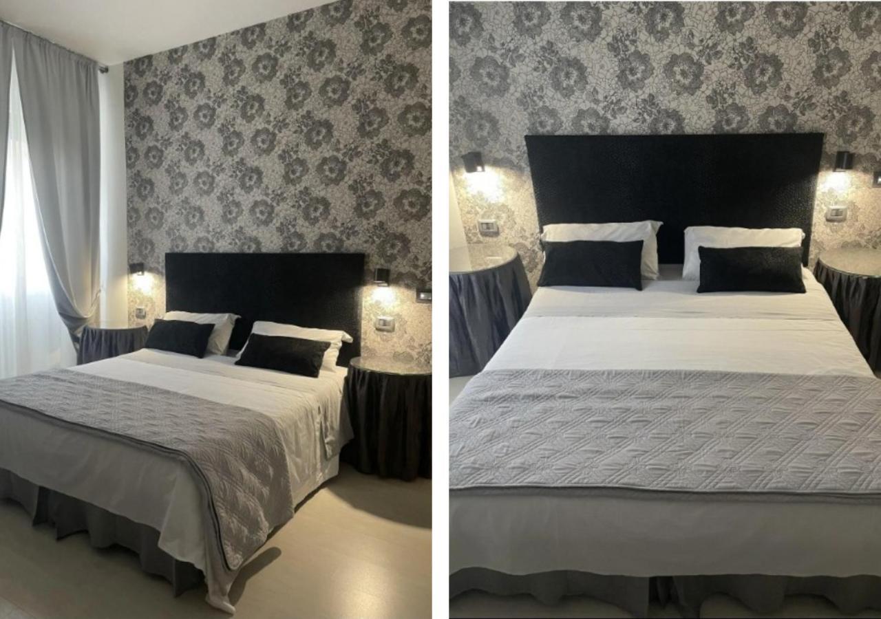 Flo Bed & Breakfast Firenze
