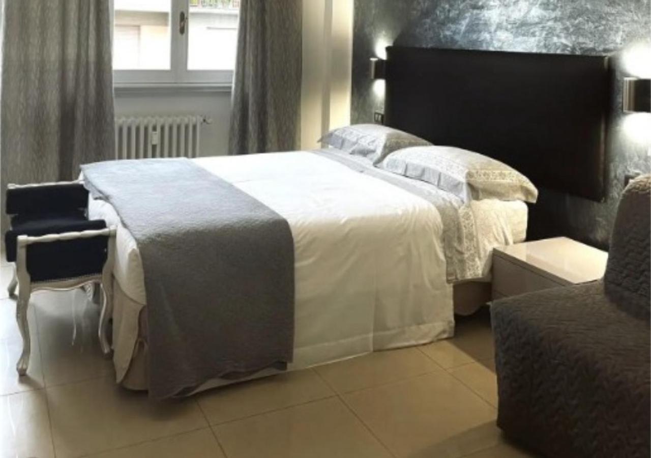 Bed & Breakfast Flo *
