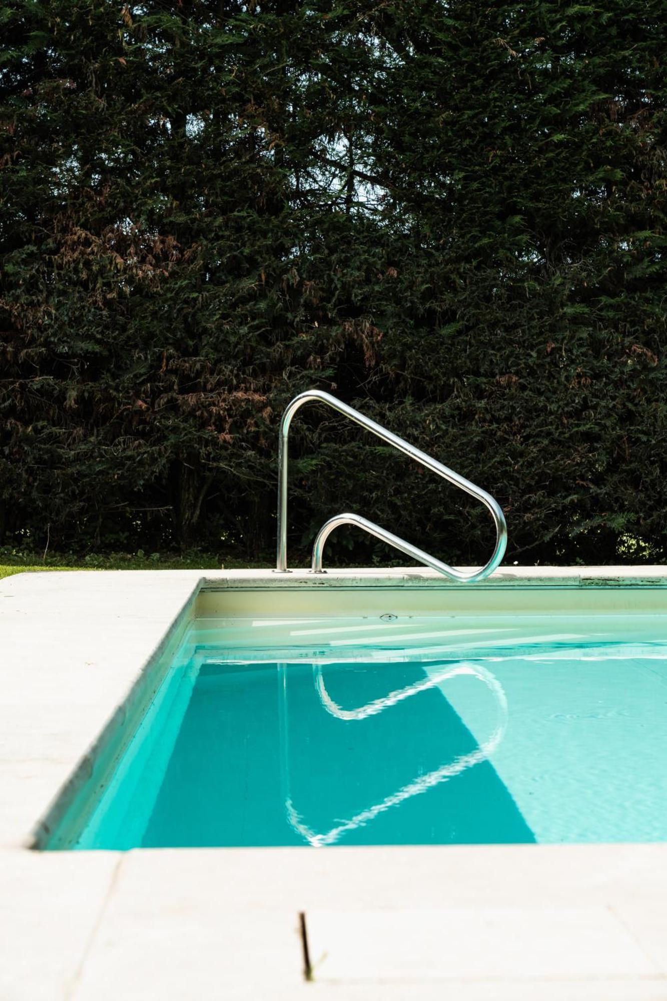 Bed & Breakfast Rovezzano