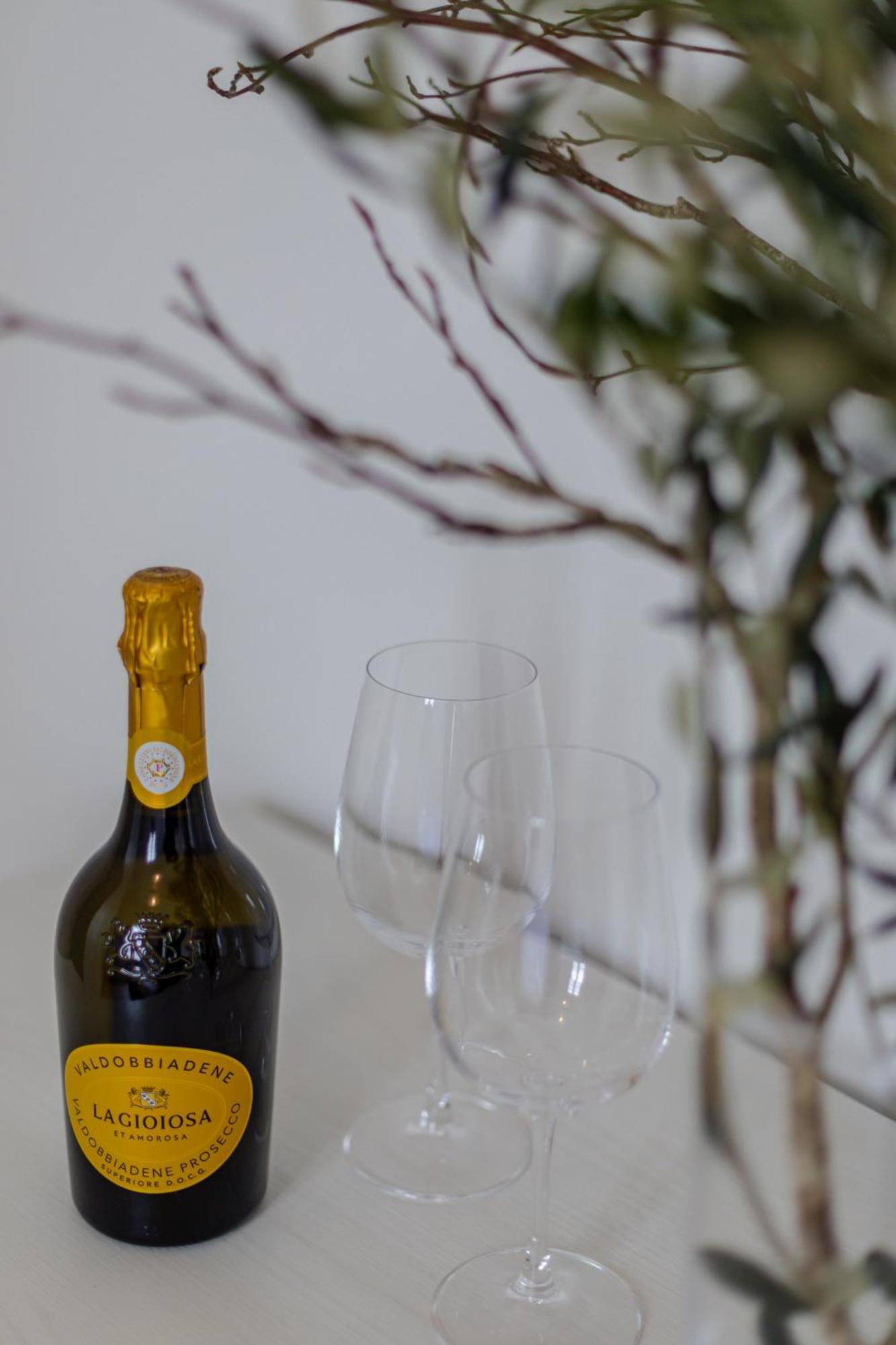 Appartamento Sophie's Flat Firenze