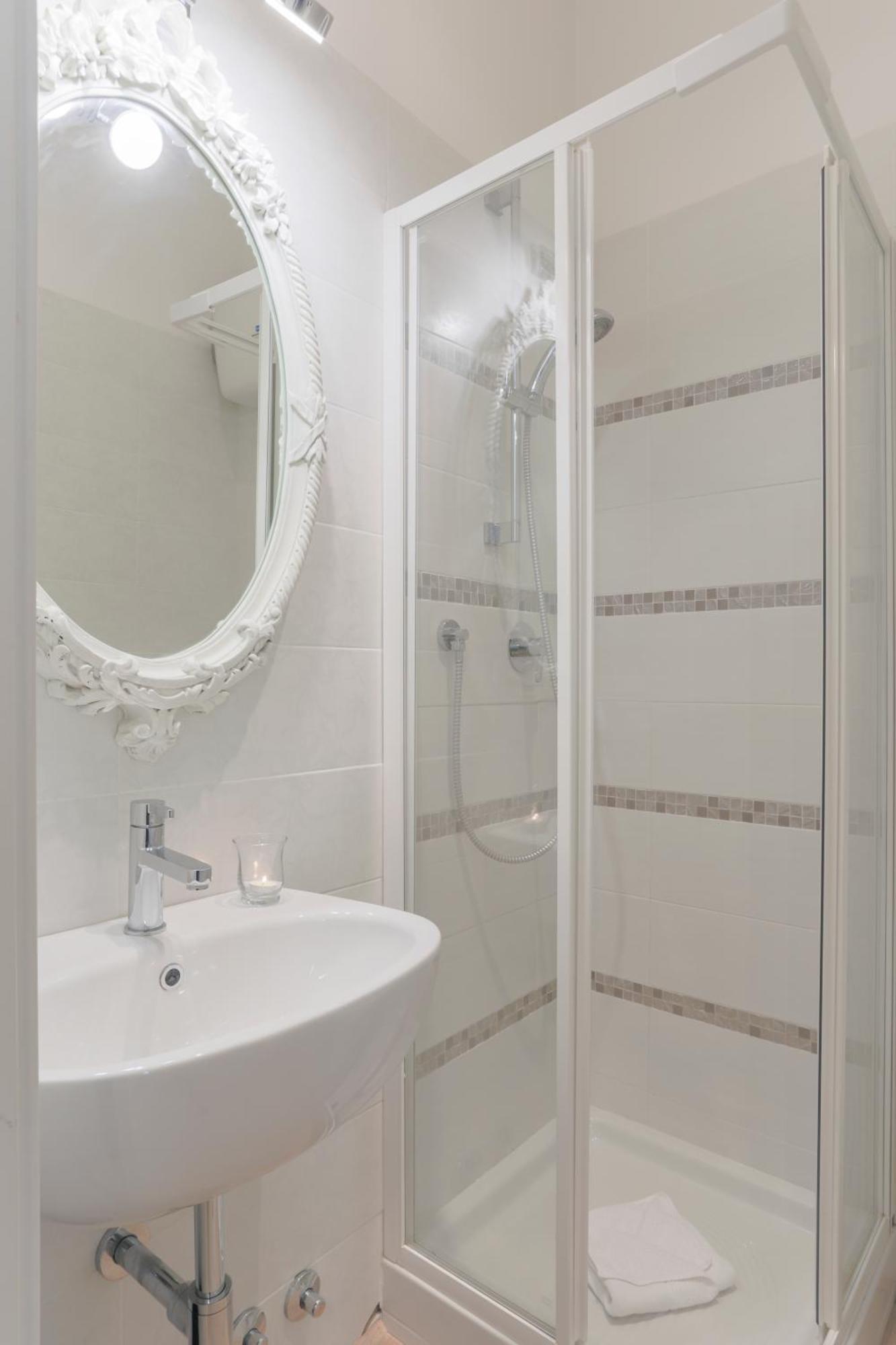 Appartamento Sophie's Flat Firenze