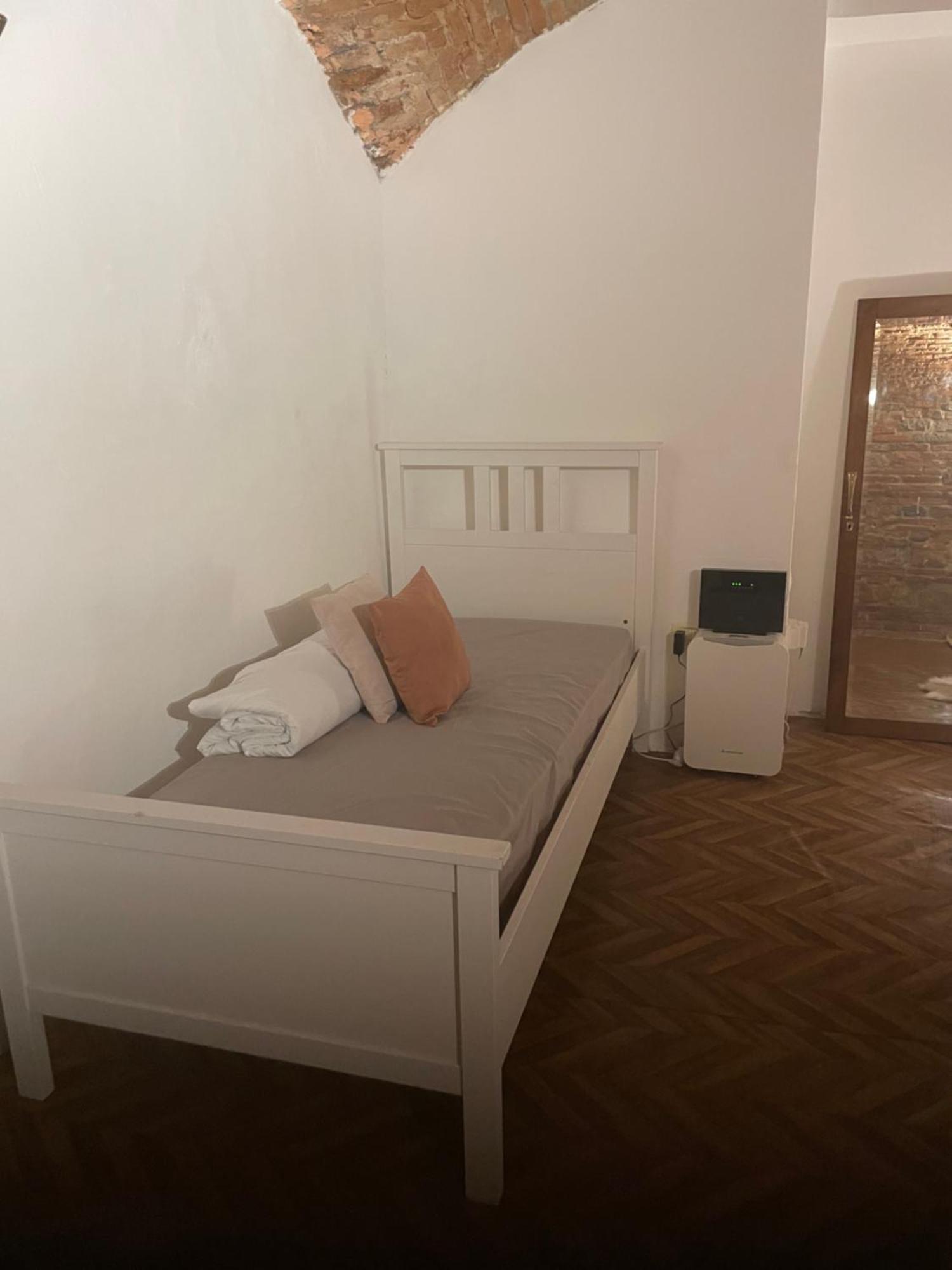 Bed & Breakfast Flo Florence