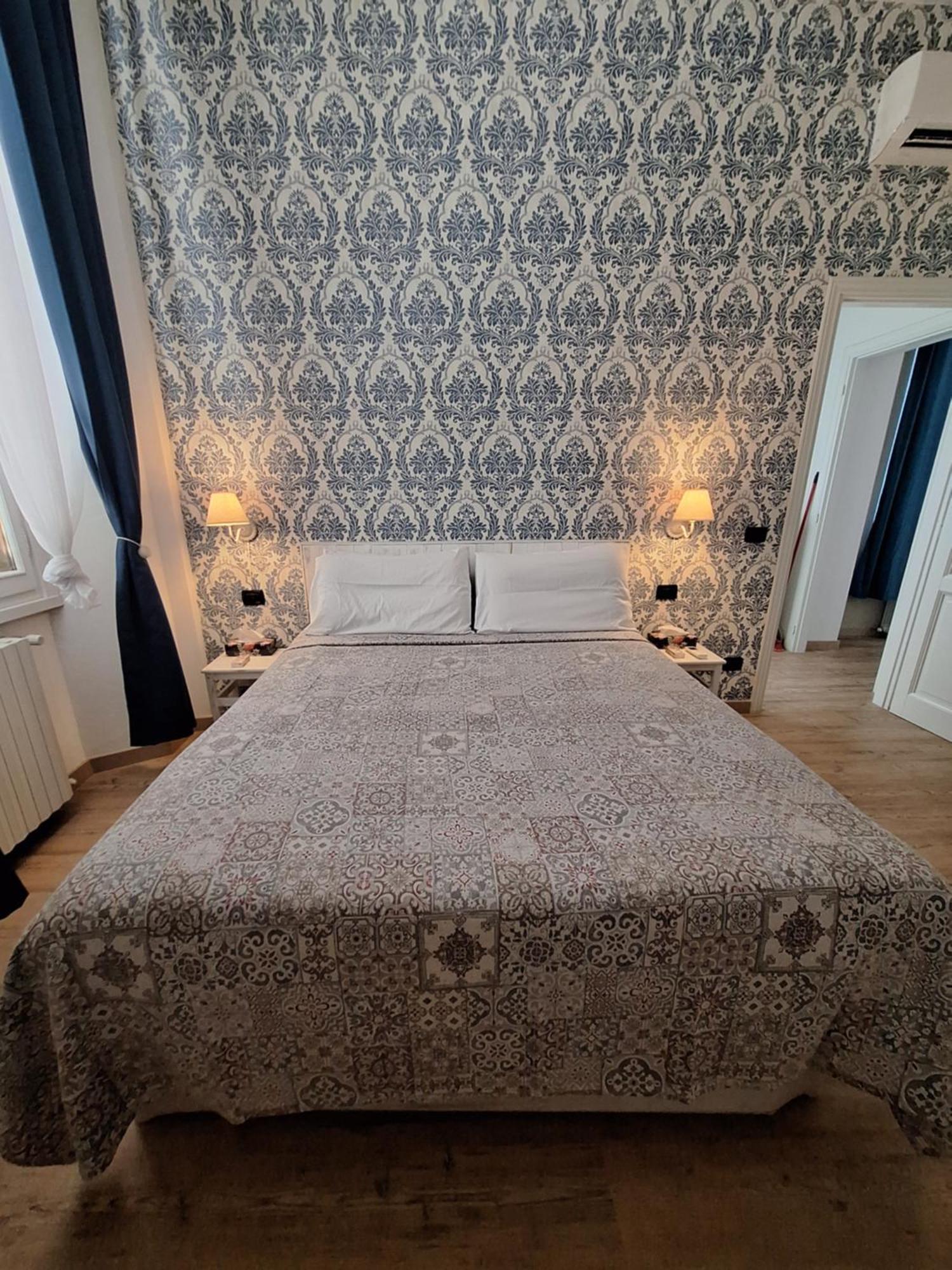 Frida Firenze