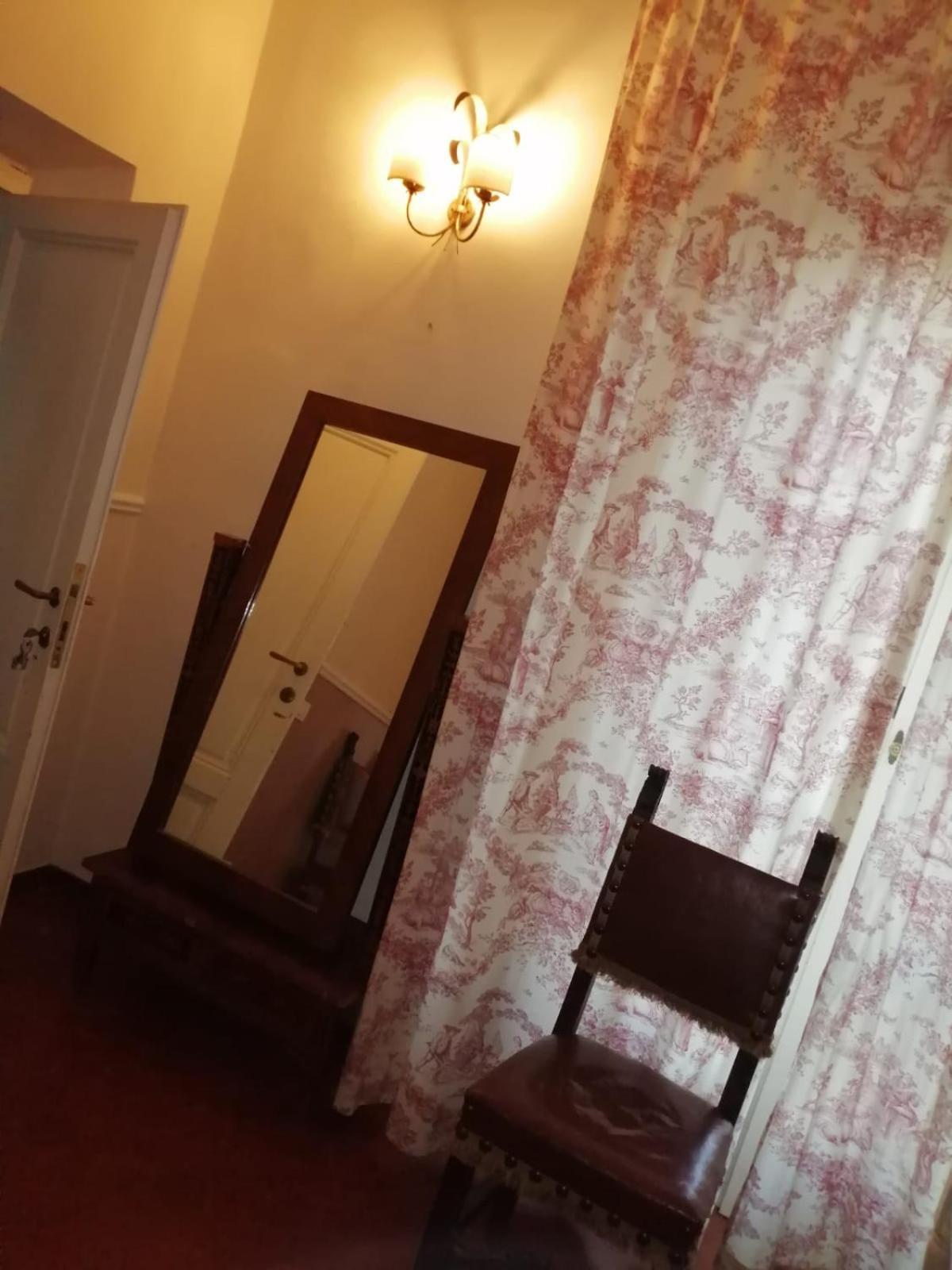 Ape Rosa Relais Bed & Breakfast