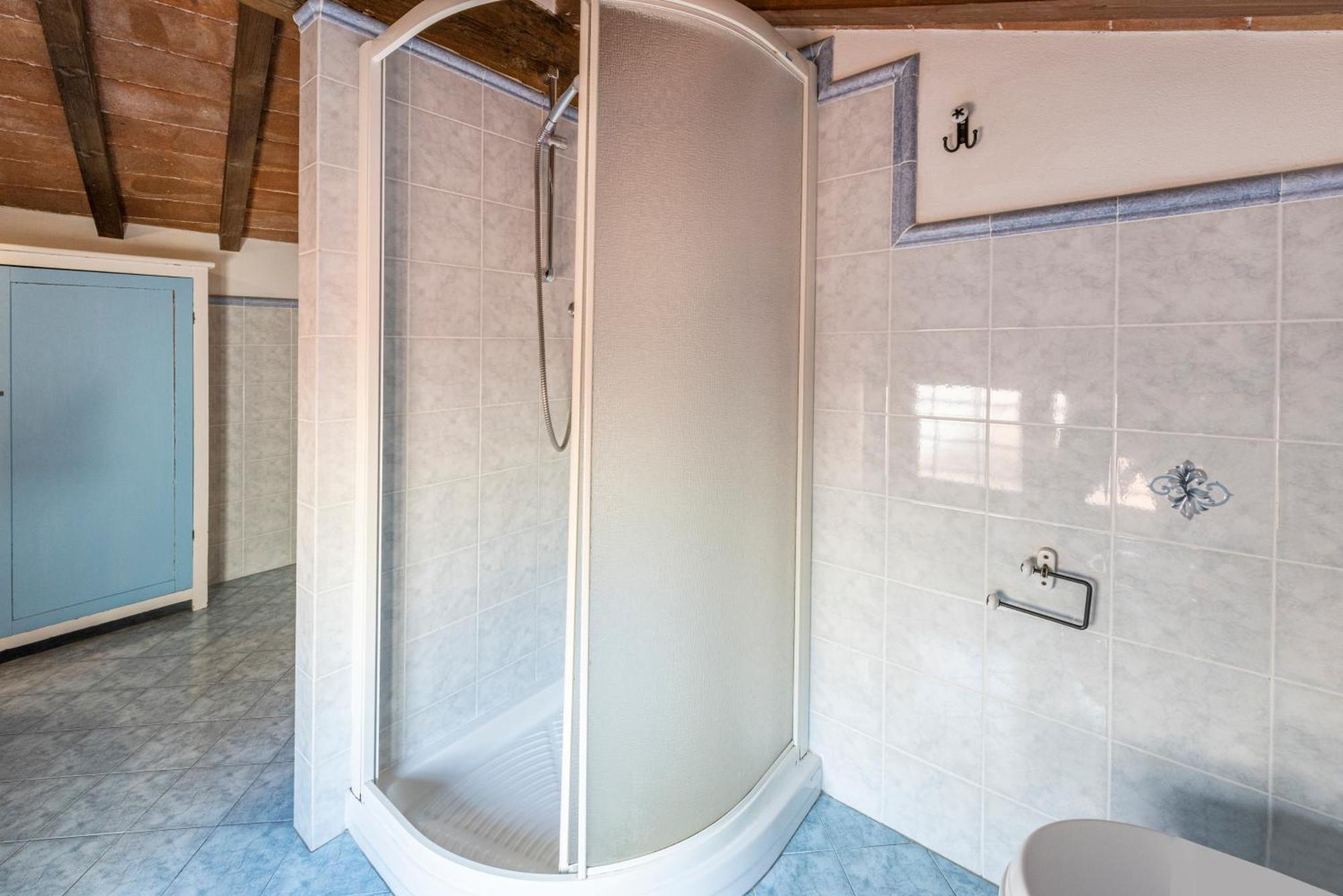 San Frediano House Appartamento