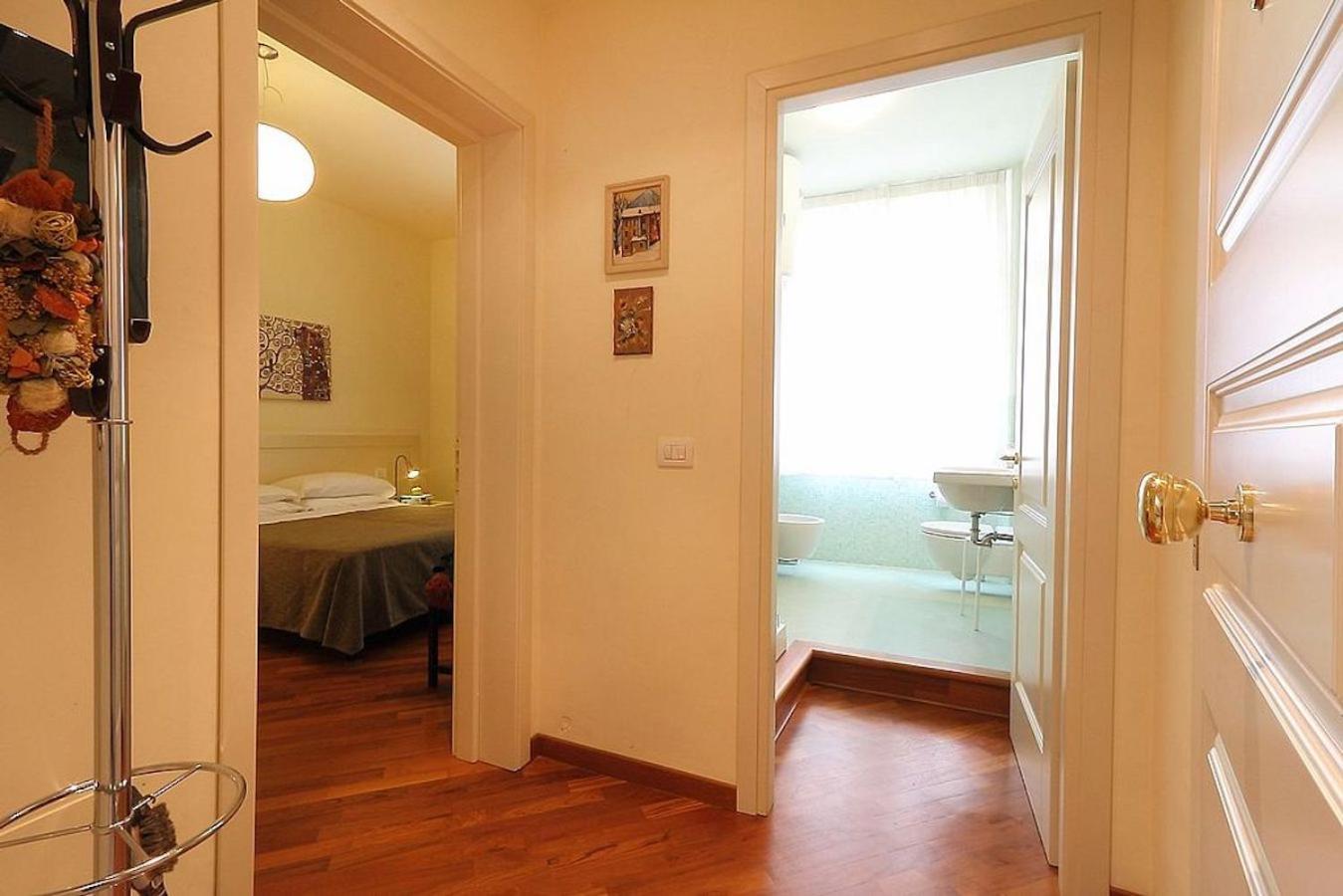 Relais White * Firenze