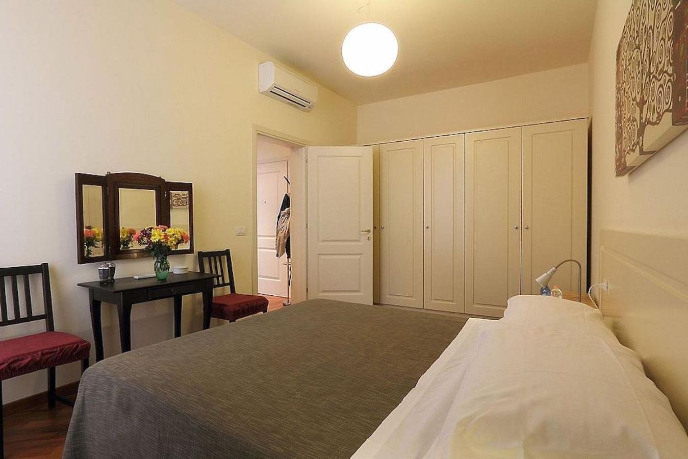 Relais White Lejlighed *