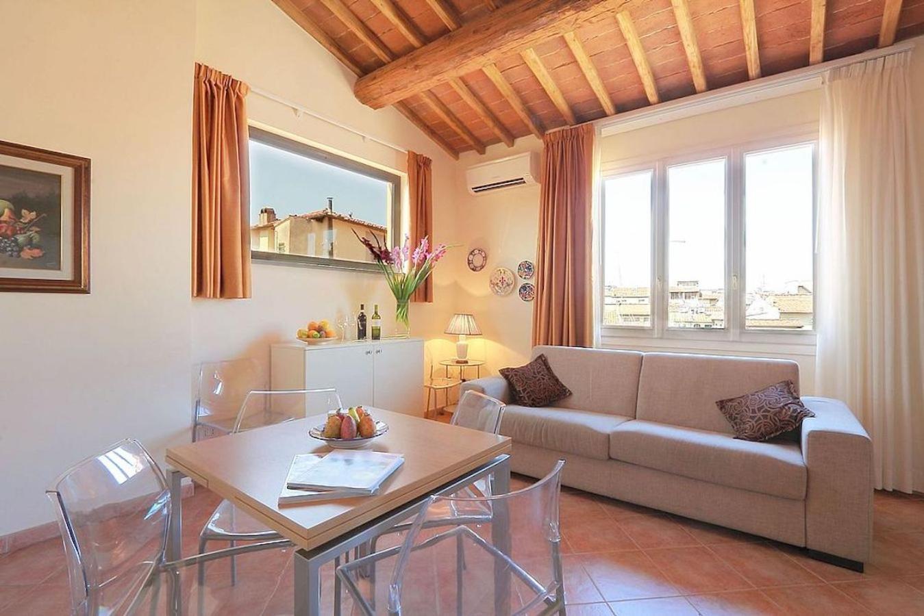 Relais White Firenze