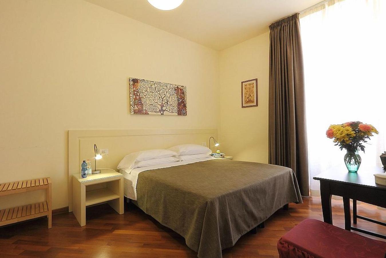 Relais White * Firenze