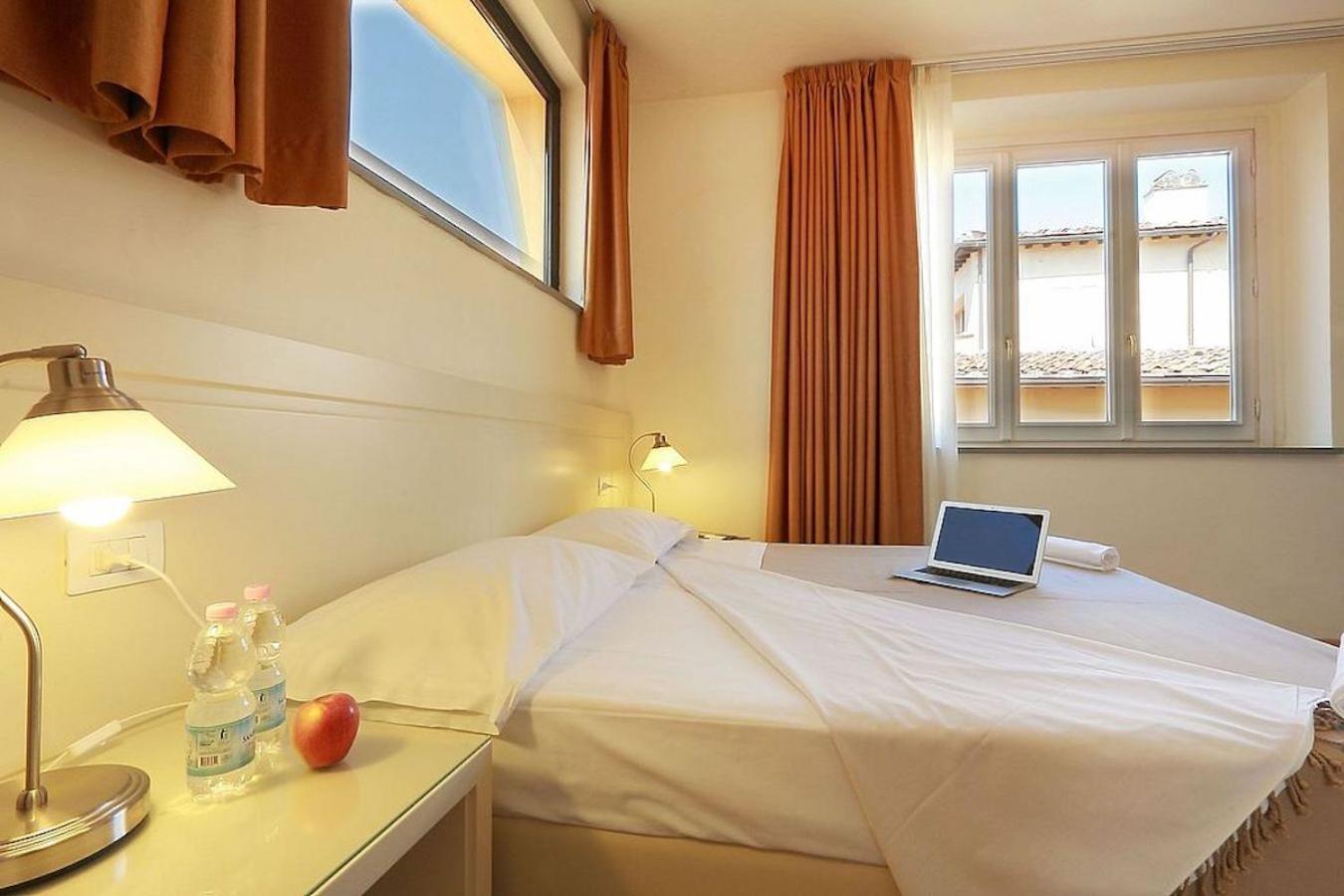 Relais White Firenze