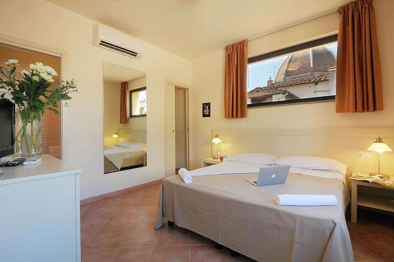 Relais White Firenze
