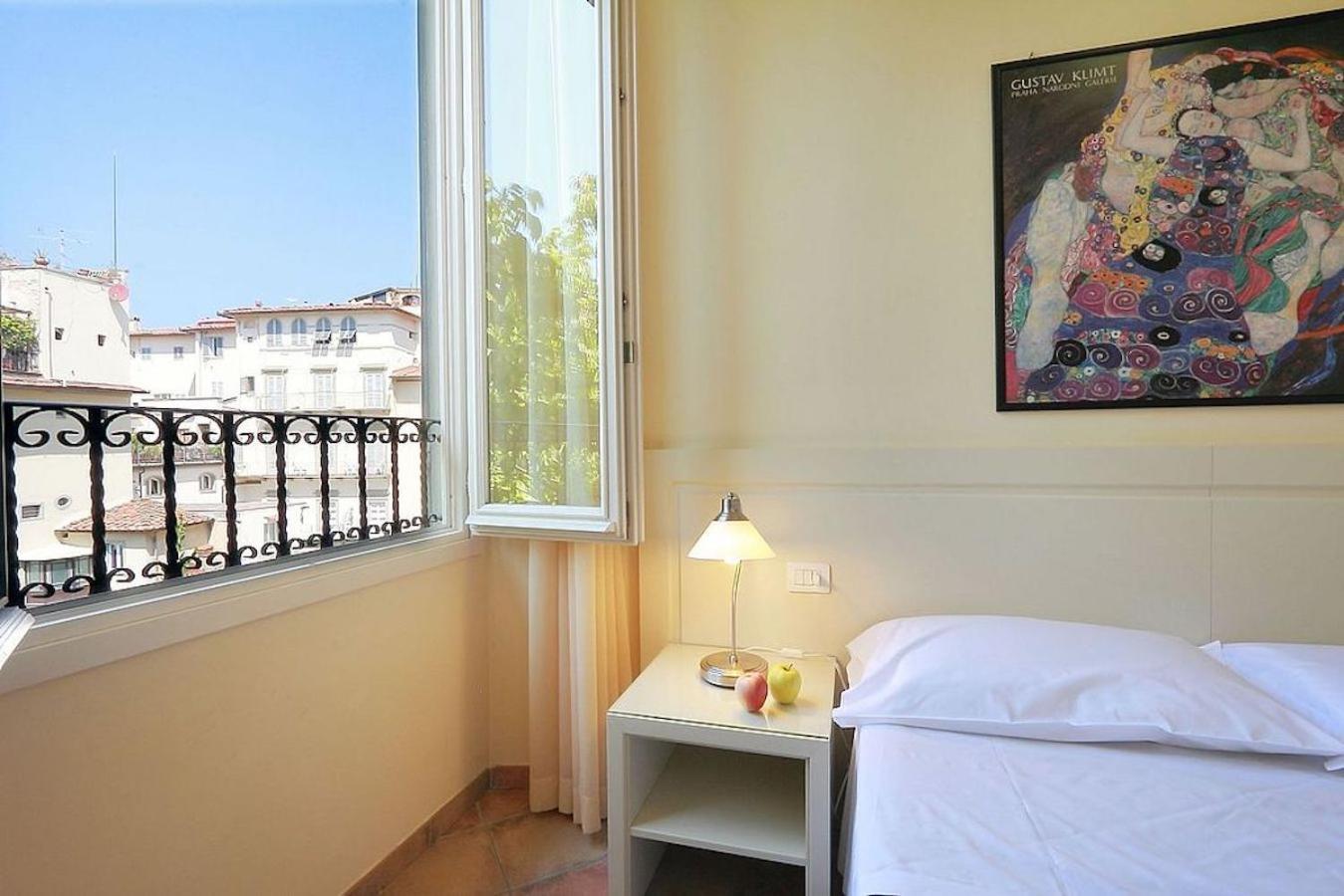Relais White * Firenze