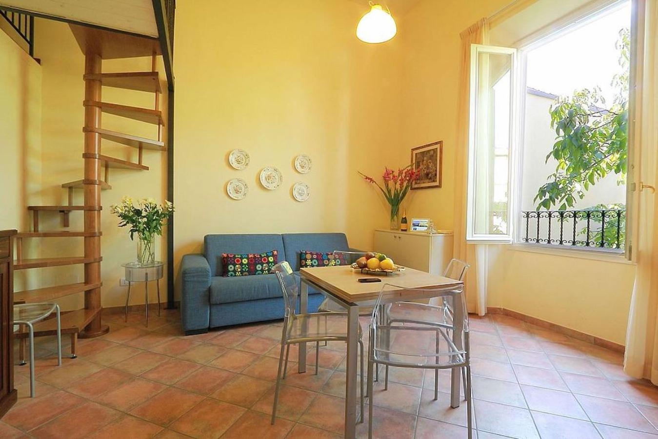 Relais White Firenze