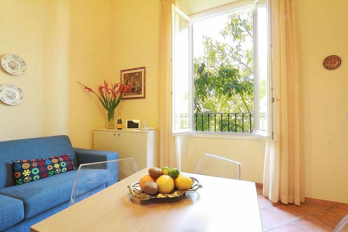 Relais White Firenze