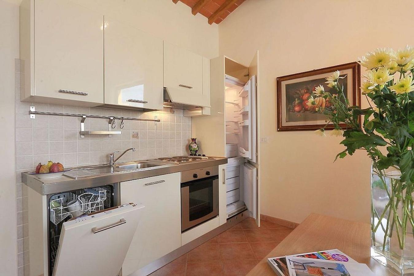 Relais White Firenze
