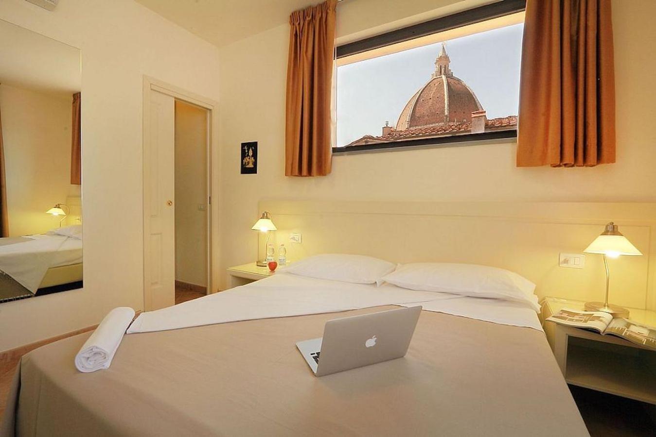 Relais White * Firenze