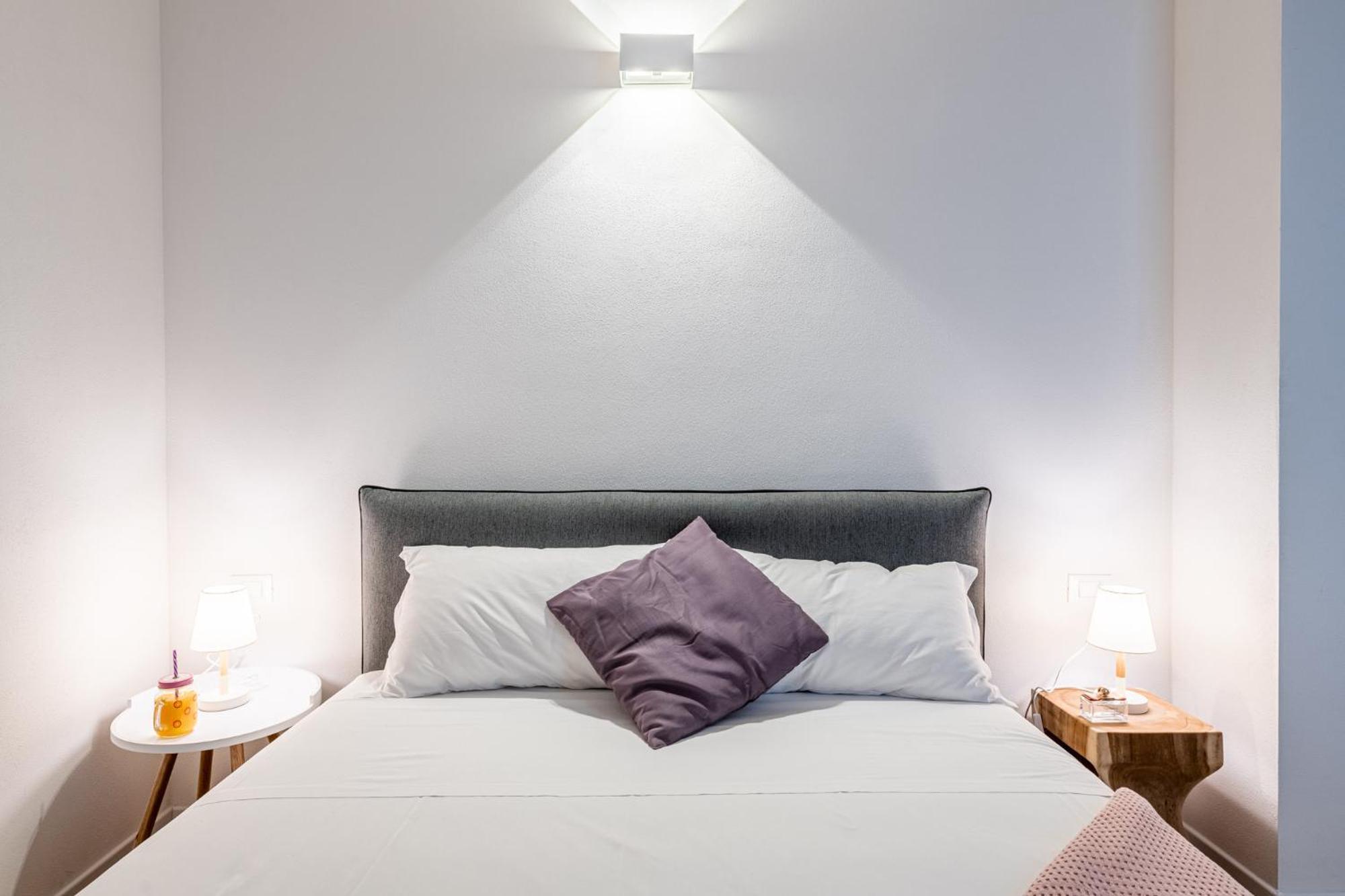 Algila Lifestyle Tornabuoni * Firenze