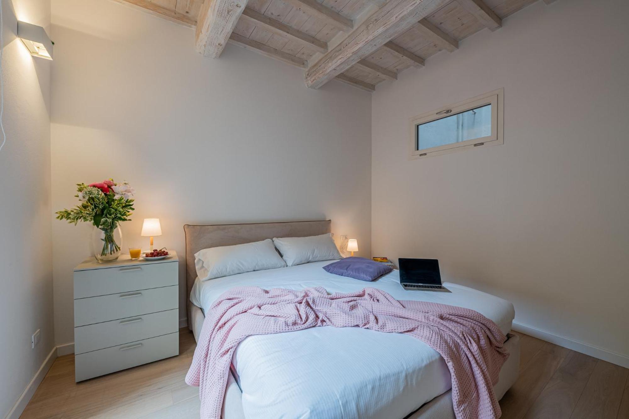 Algila Lifestyle Tornabuoni Firenze