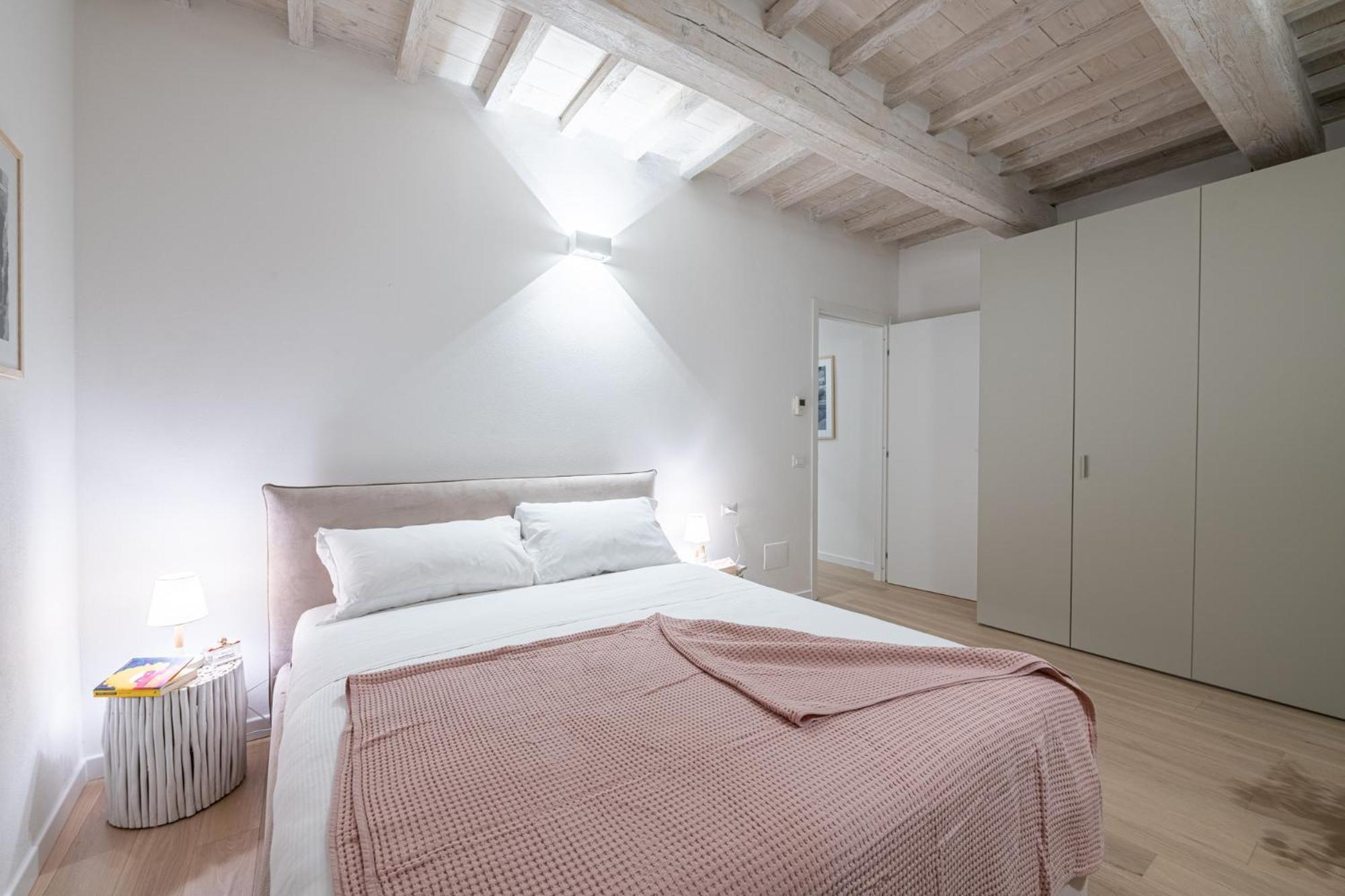 Algila Lifestyle Tornabuoni Florence