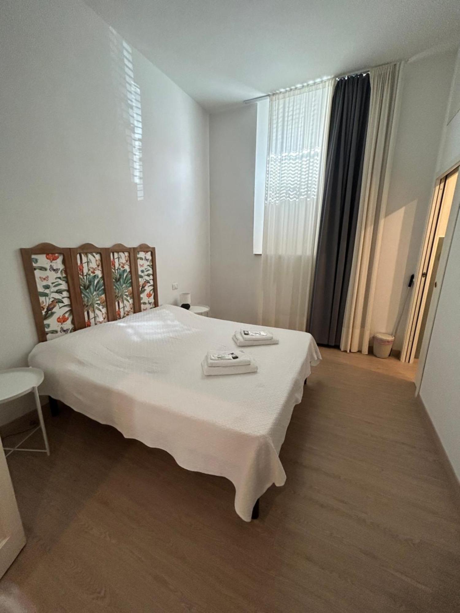 Gæstehus Ensuite Firenze