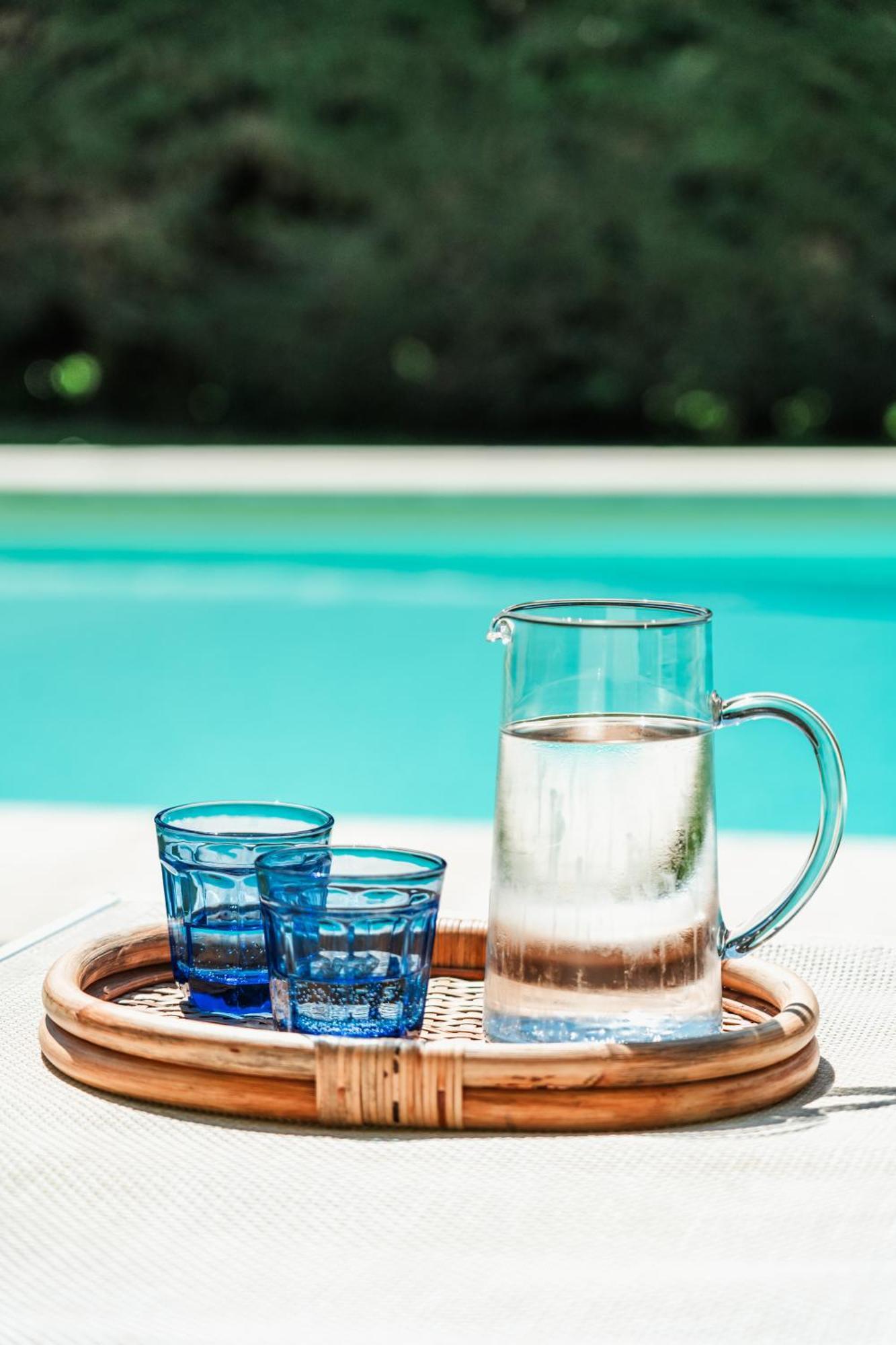 Bed & Breakfast Rovezzano Florence